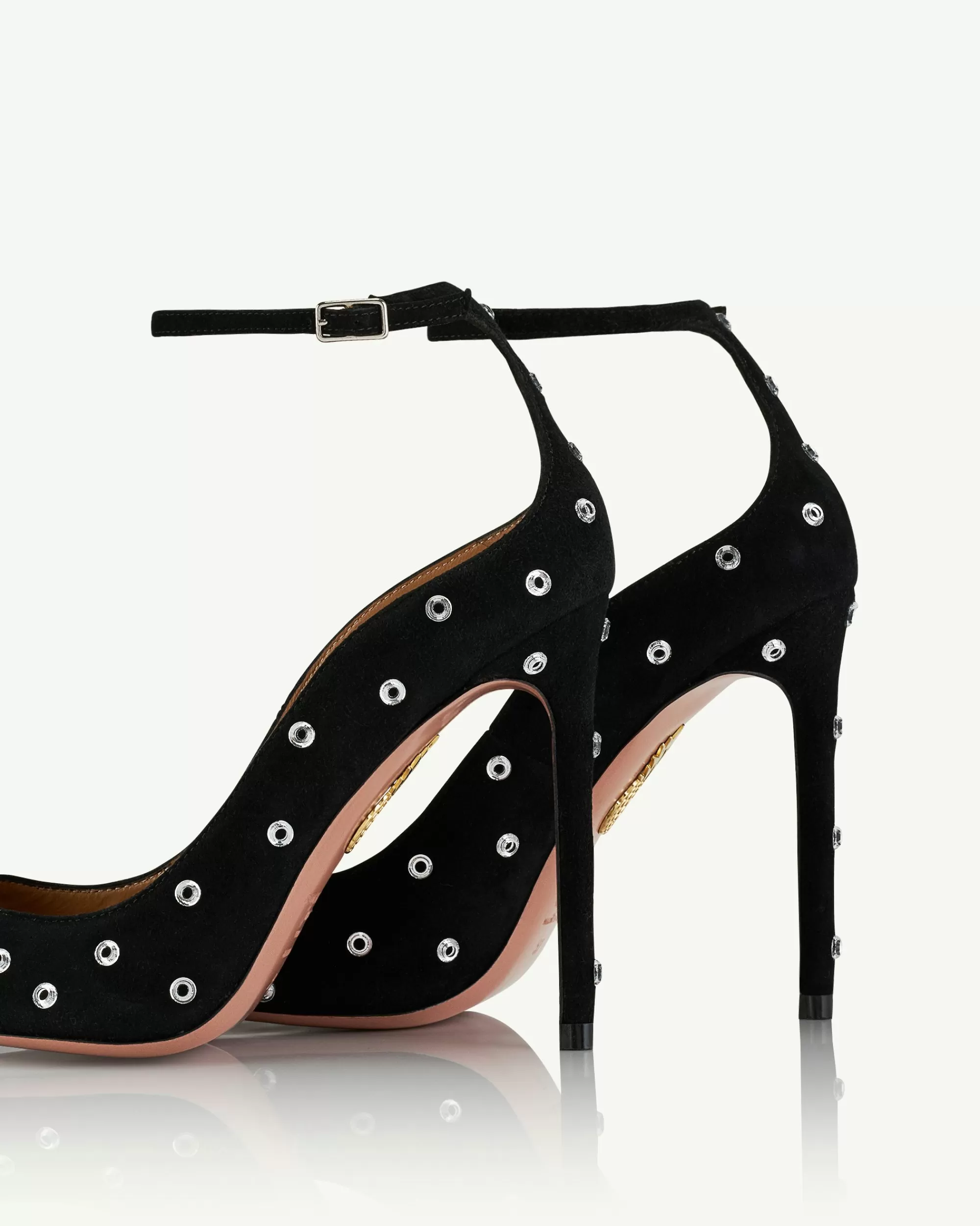 love_affair_crystal_pump__3-1.webp Aquazzura Love Affair Crystal Pump 105 | Pumps