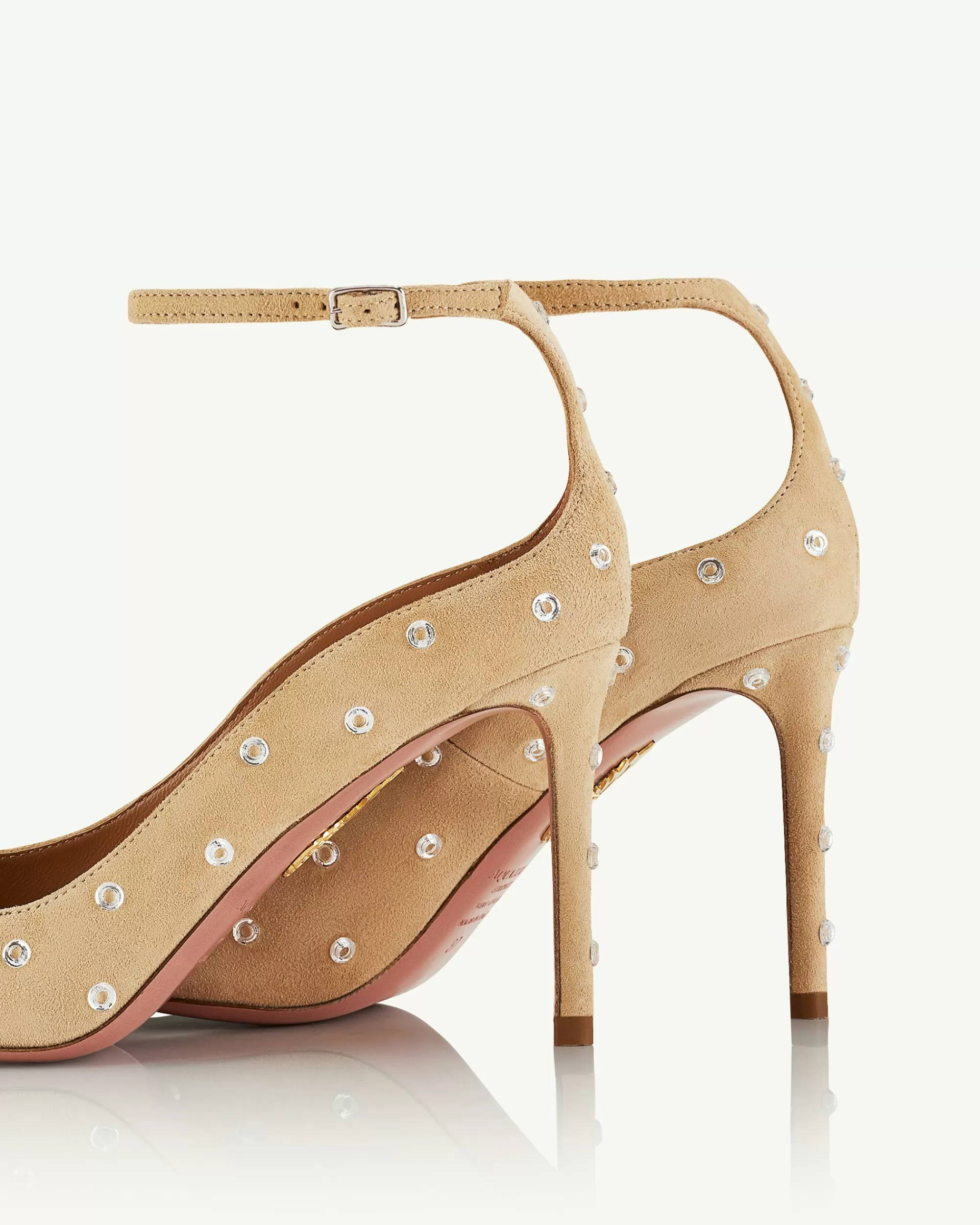 love_affair_crystal_pump__3.webp Aquazzura Love Affair Crystal Pump 85 | Pumps