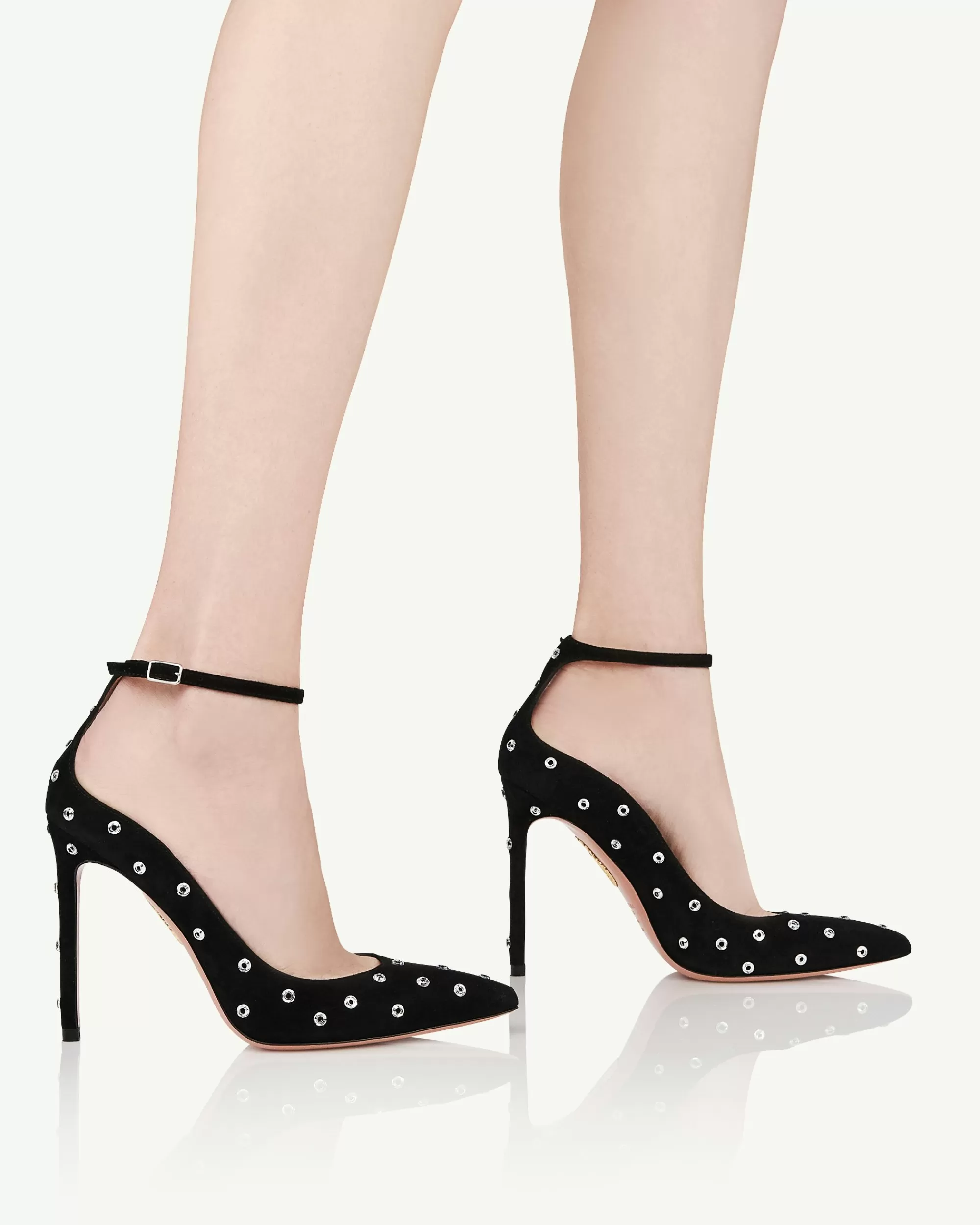 love_affair_crystal_pump__4-1.webp Aquazzura Love Affair Crystal Pump 105 | Pumps