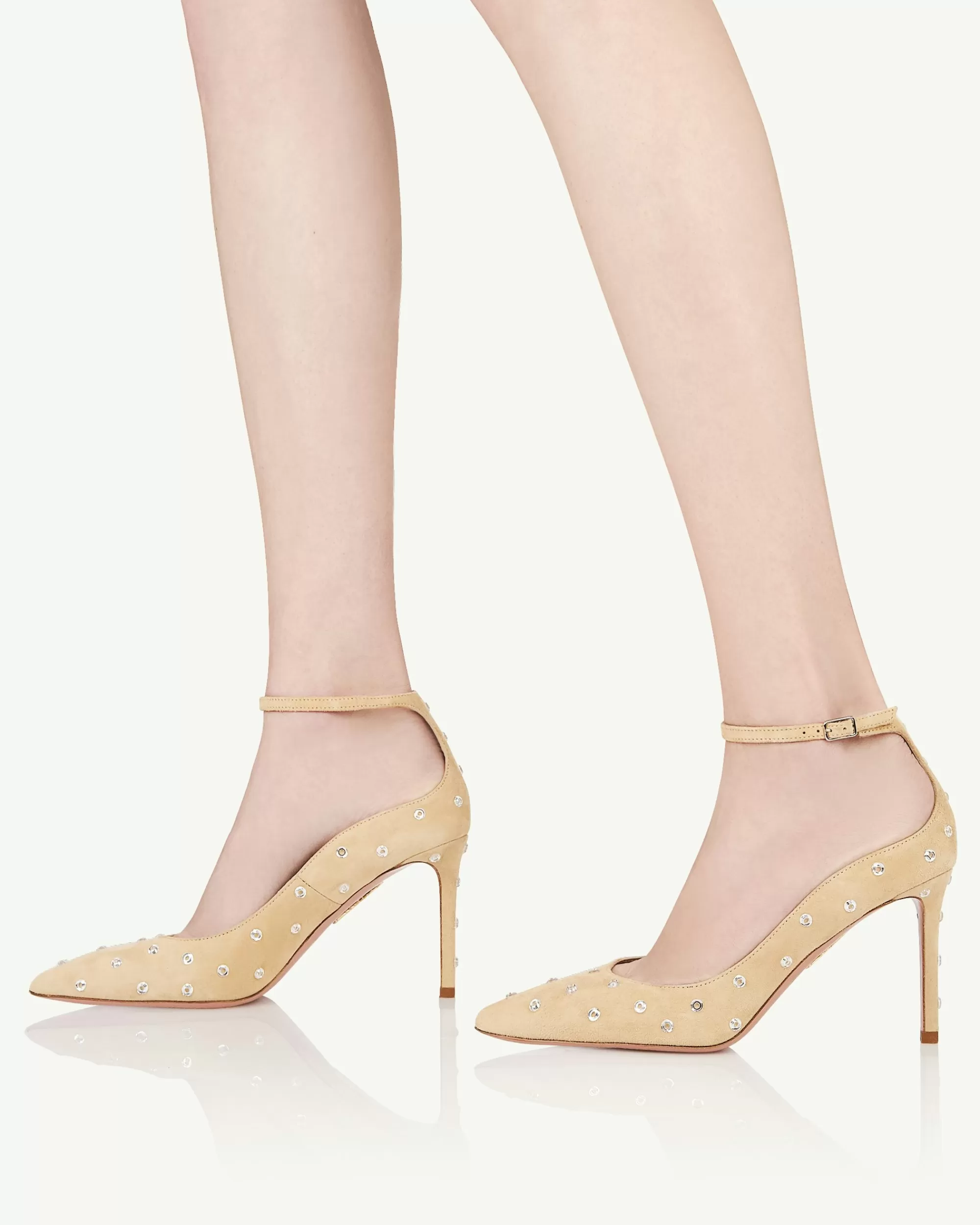 love_affair_crystal_pump__4.webp Aquazzura Love Affair Crystal Pump 85 | Pumps