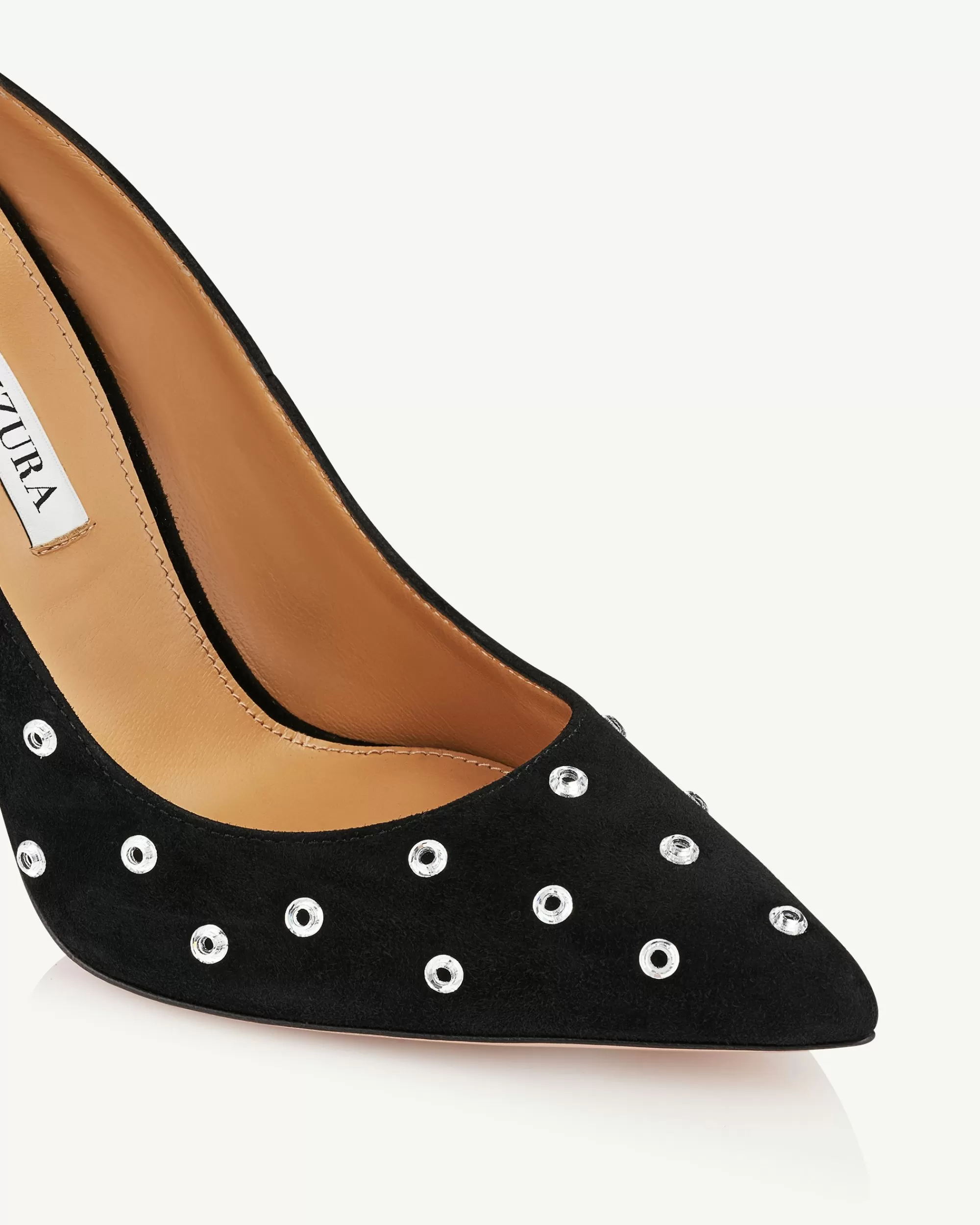 love_affair_crystal_pump__5-1.webp Aquazzura Love Affair Crystal Pump 105 | Pumps