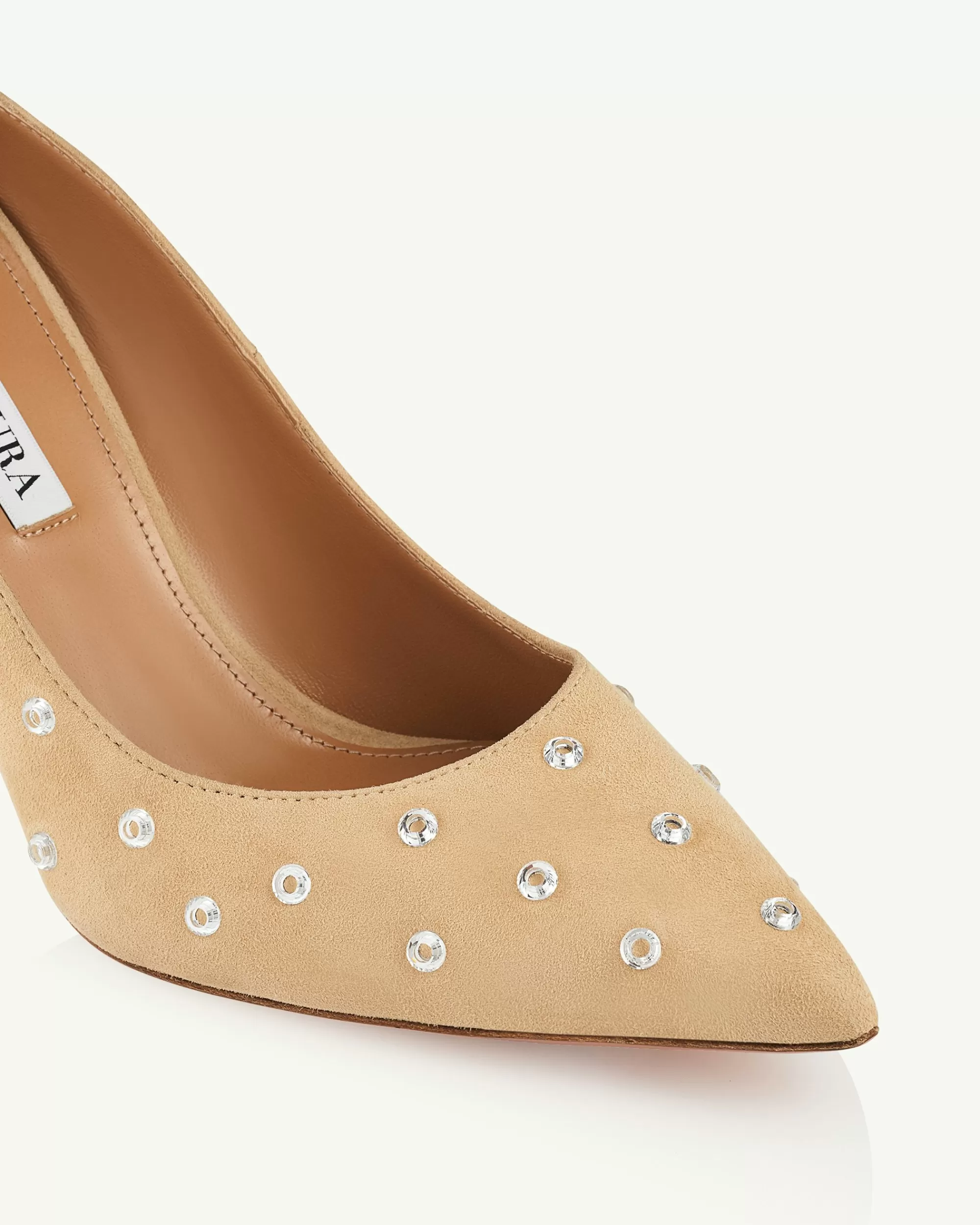 love_affair_crystal_pump__5.webp Aquazzura Love Affair Crystal Pump 85 | Pumps