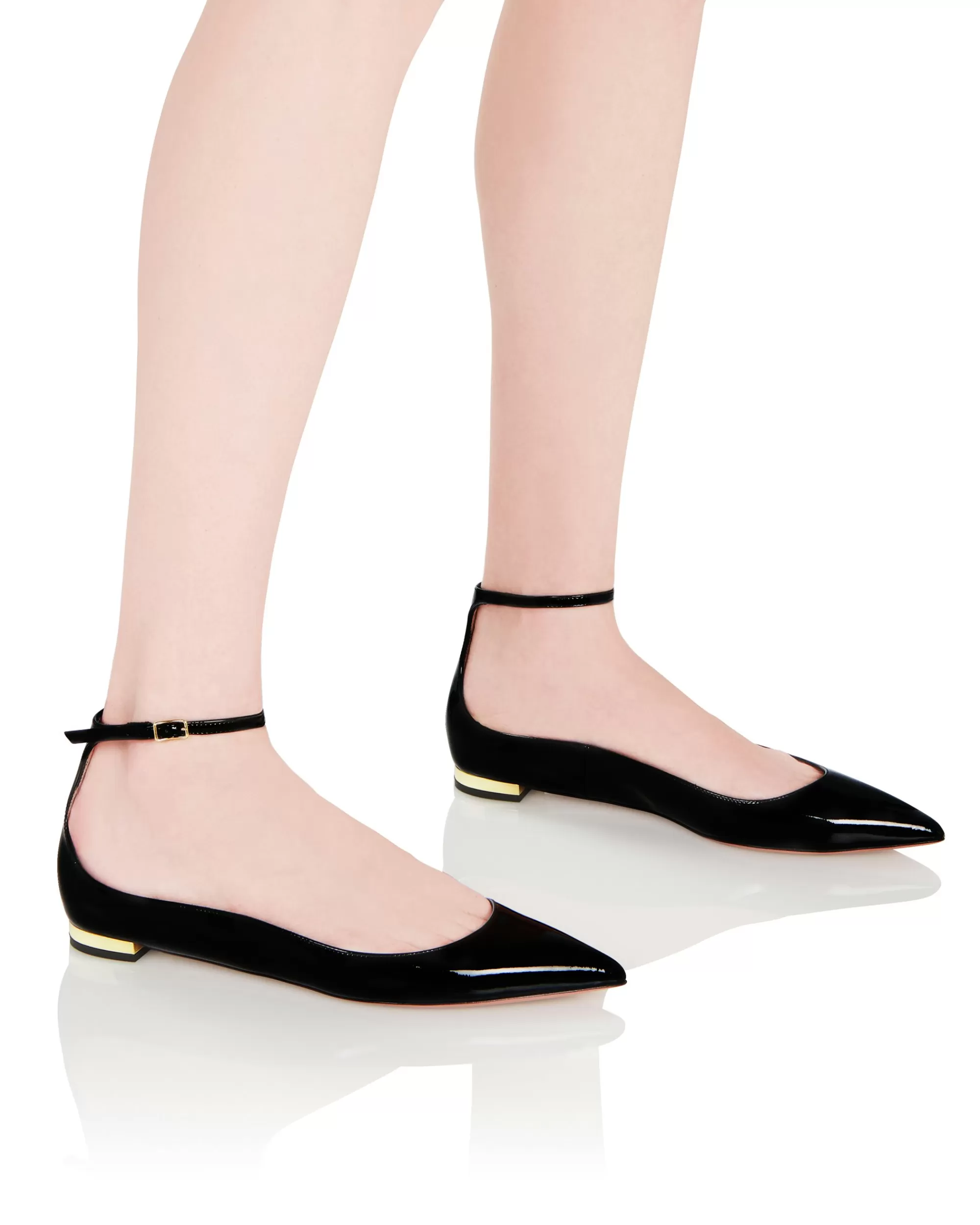 love_affair_flat_10.webp Aquazzura Love Affair Flat | Flats