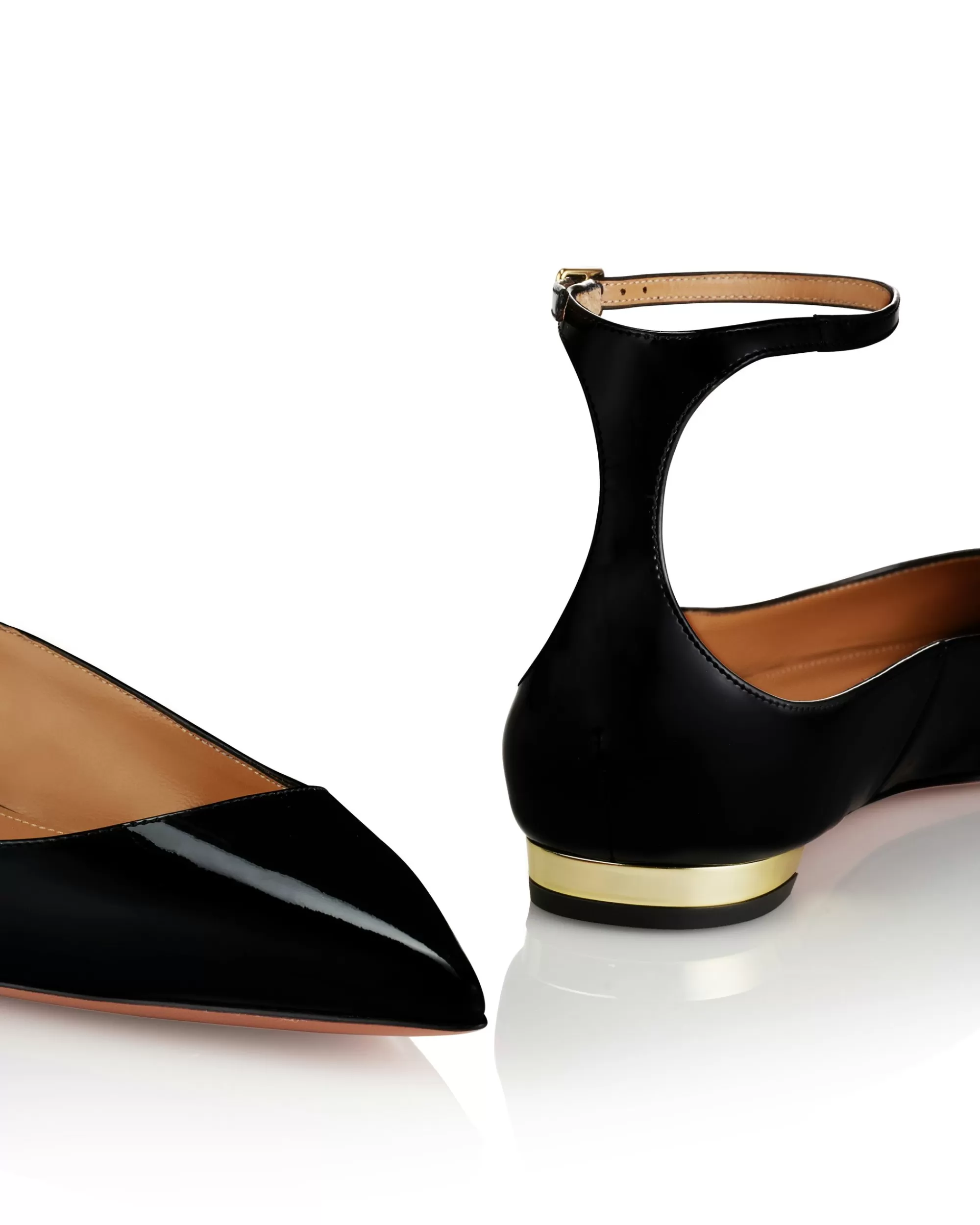 love_affair_flat_11.webp Aquazzura Love Affair Flat | Flats