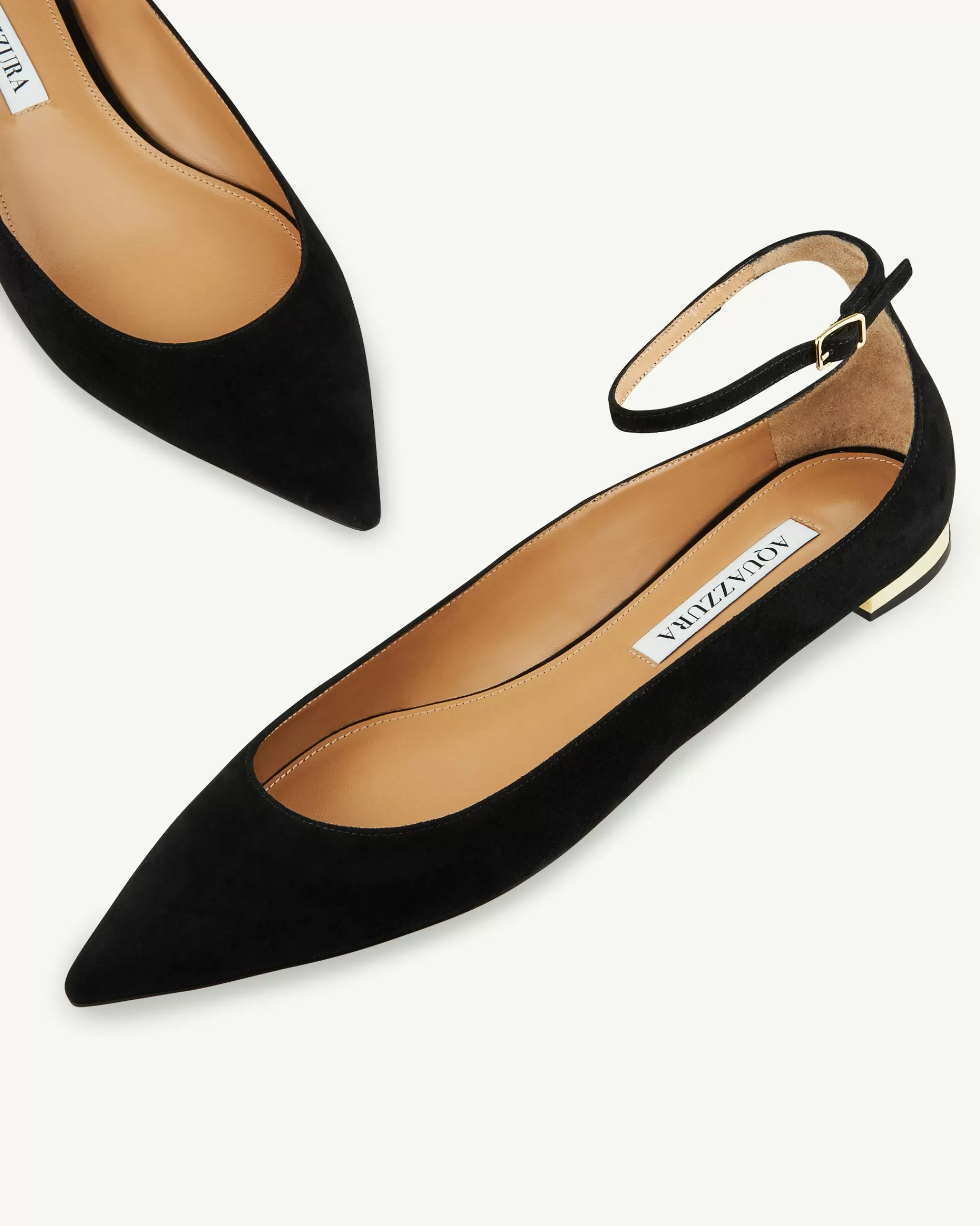 love_affair_flat_2-1.webp Aquazzura Love Affair Flat | Flats