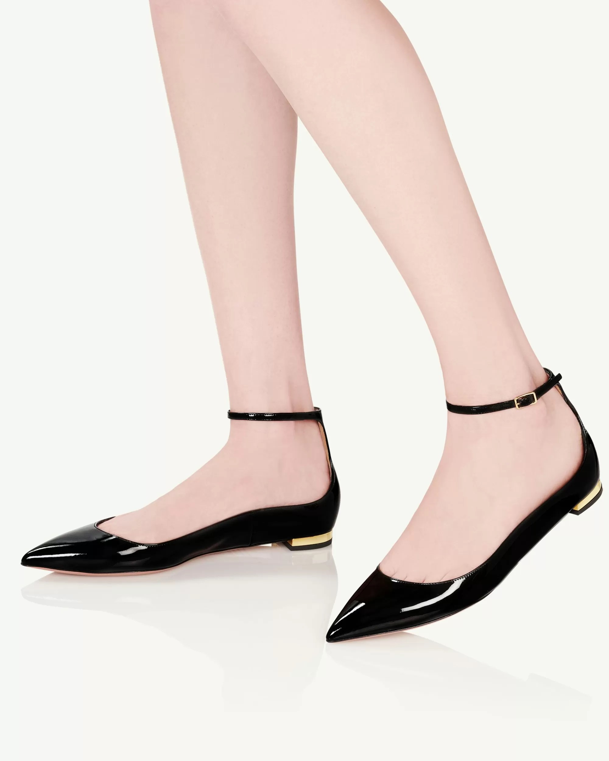 love_affair_flat_2.webp Aquazzura Love Affair Flat | Flats