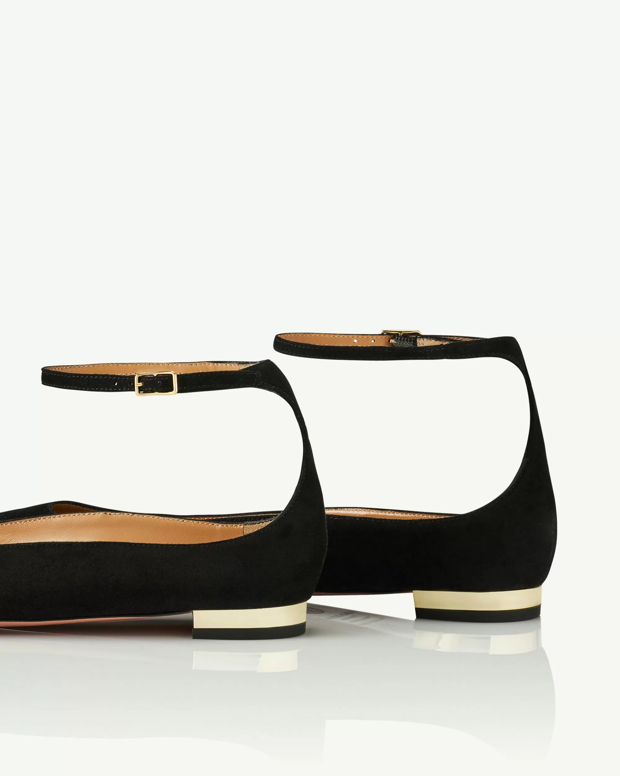 love_affair_flat_3-1.webp Aquazzura Love Affair Flat | Flats