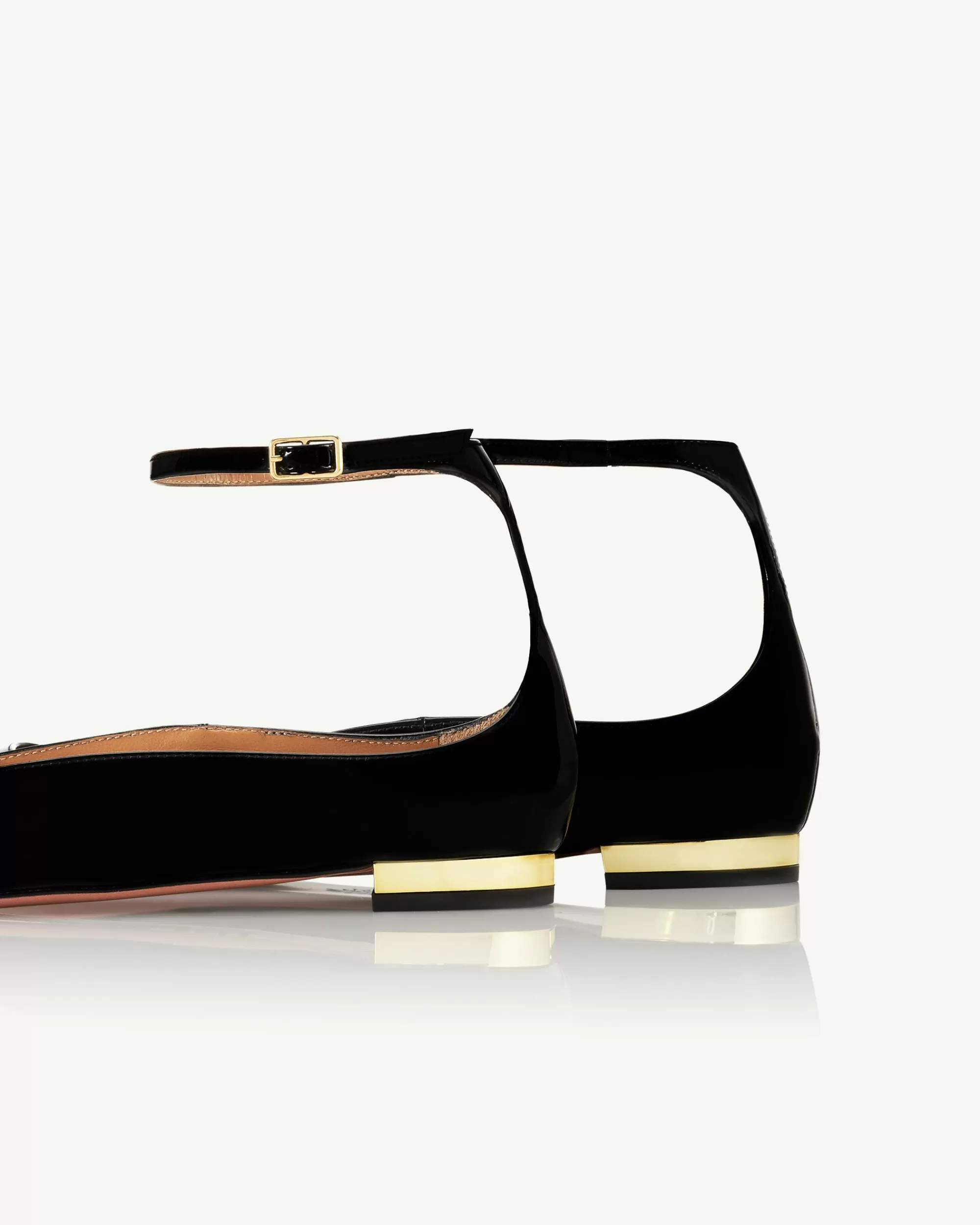 love_affair_flat_3.webp Aquazzura Love Affair Flat | Flats