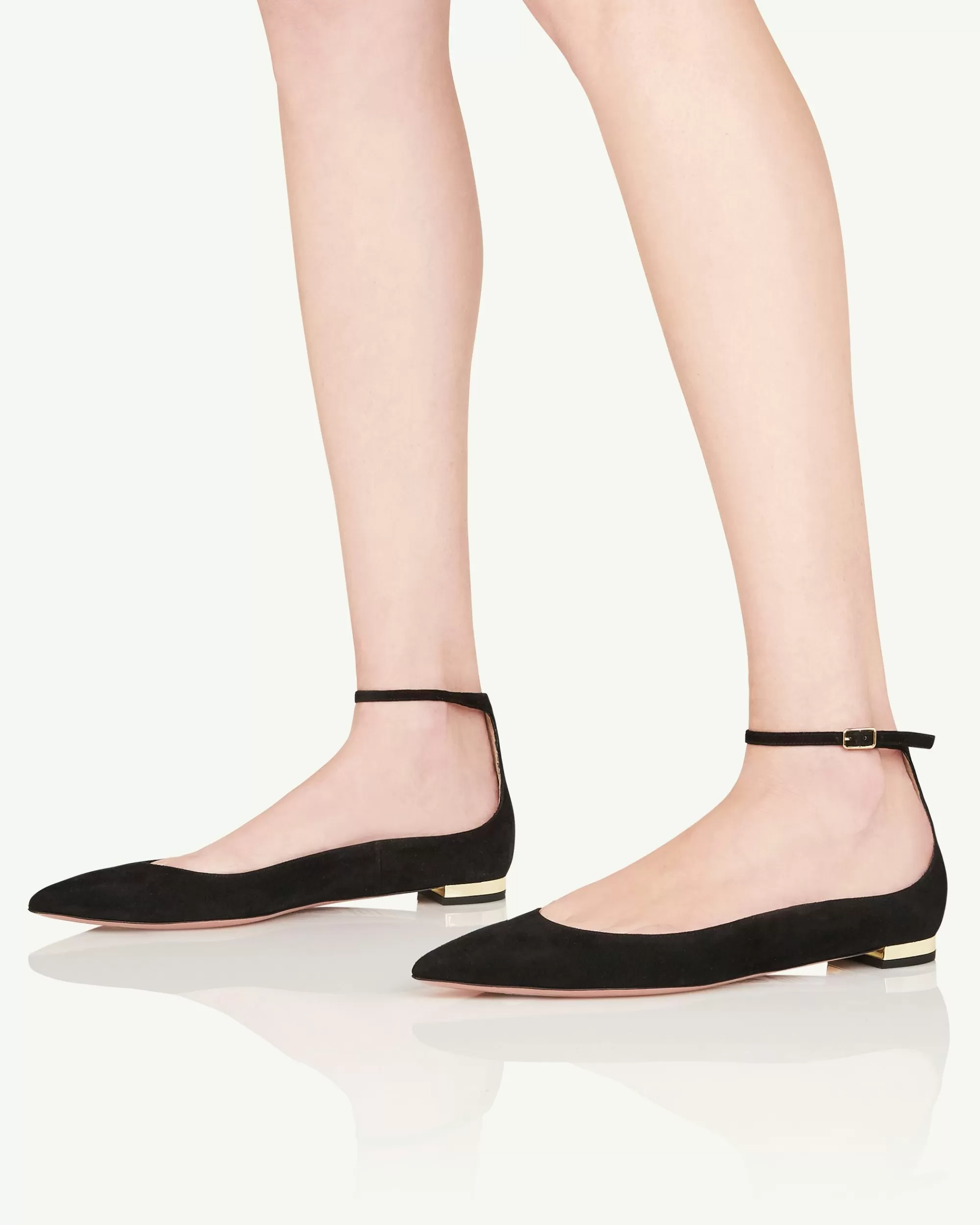 love_affair_flat_4-1.webp Aquazzura Love Affair Flat | Flats