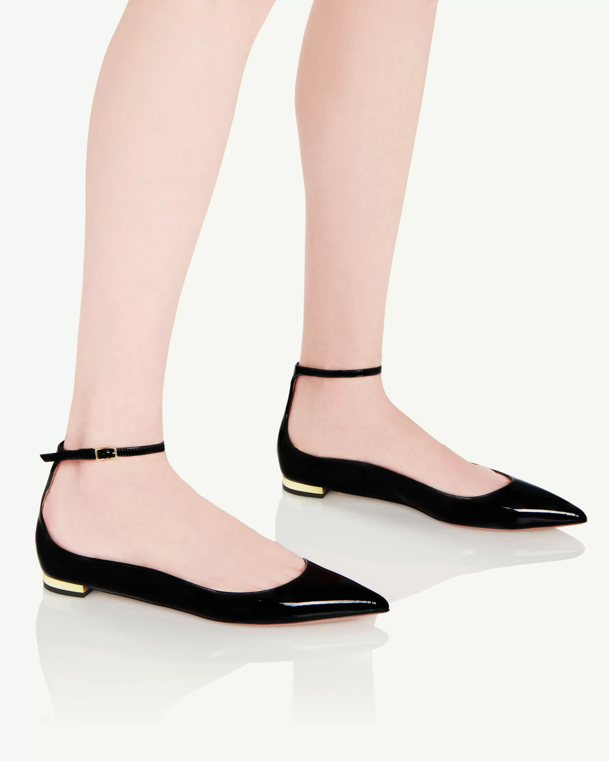love_affair_flat_4.webp Aquazzura Love Affair Flat | Flats
