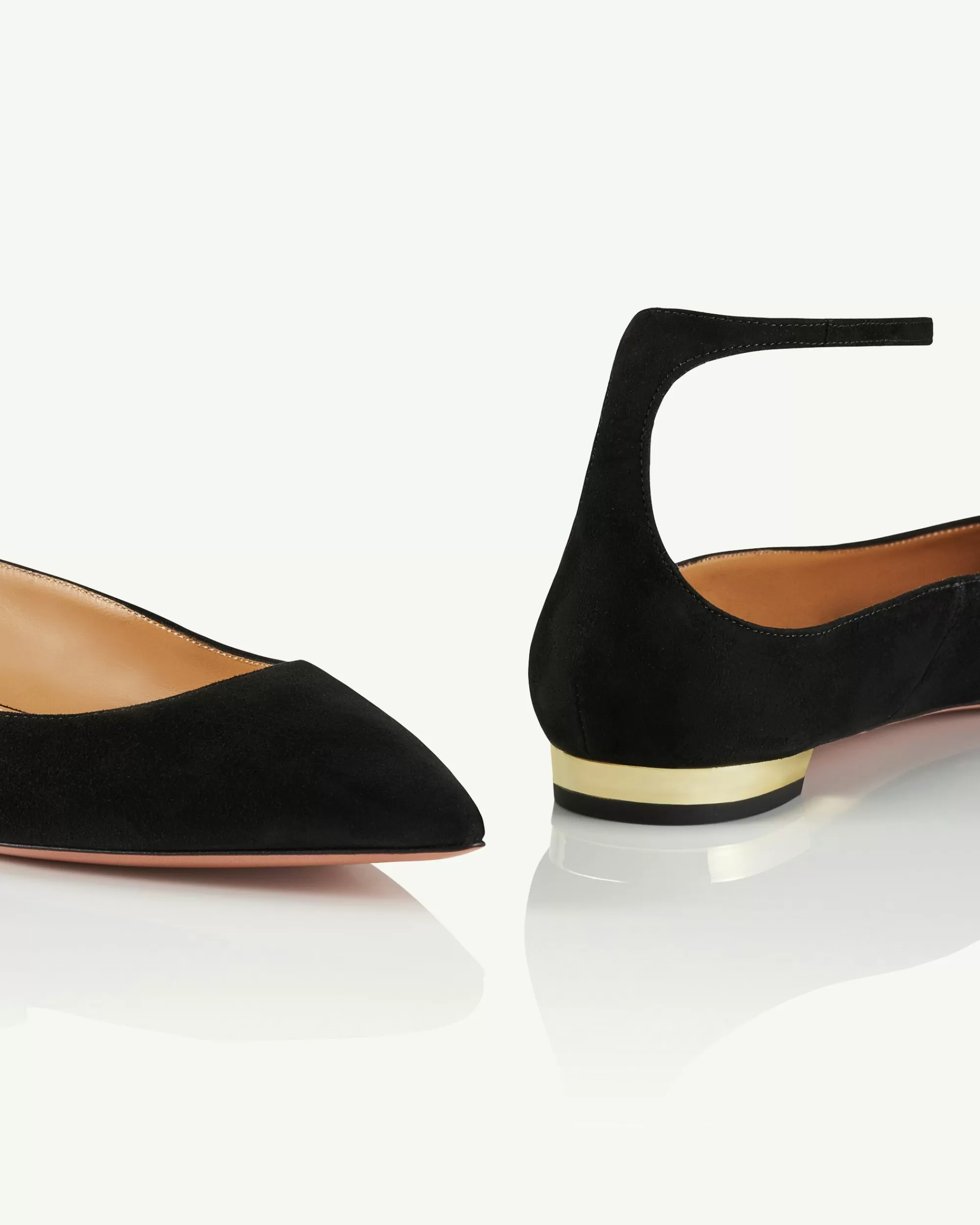 love_affair_flat_5-1.webp Aquazzura Love Affair Flat | Flats