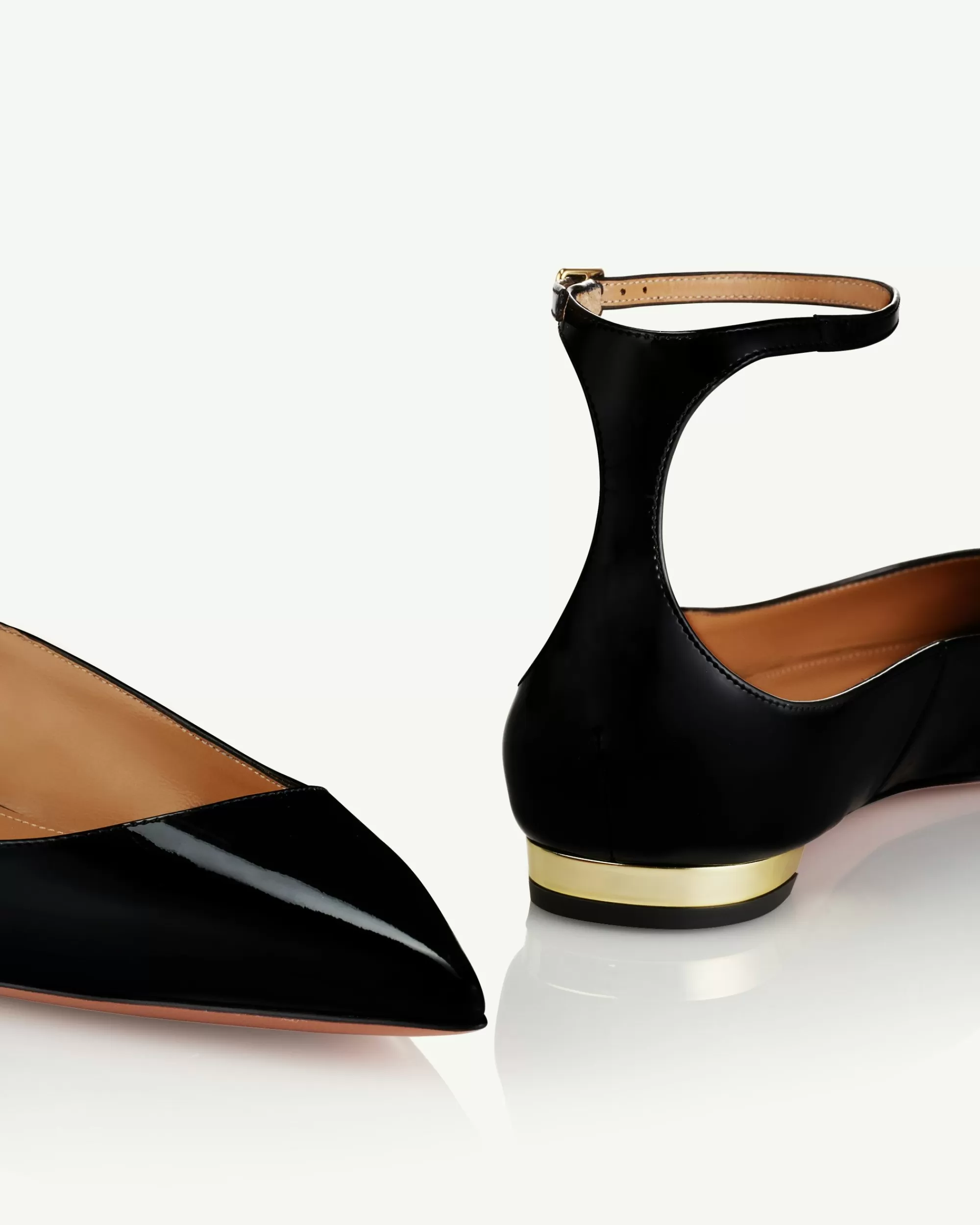 love_affair_flat_5.webp Aquazzura Love Affair Flat | Flats