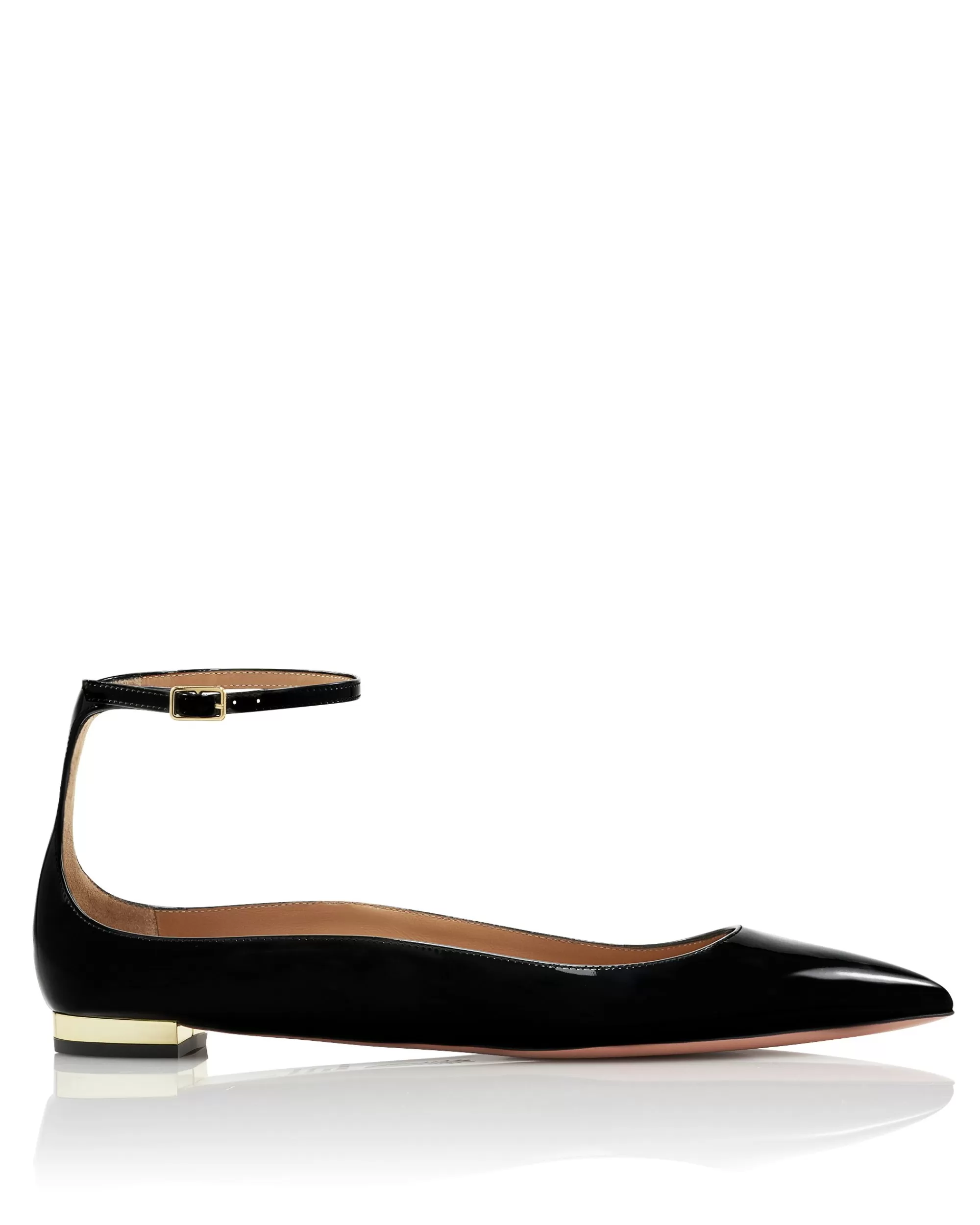 love_affair_flat_7.webp Aquazzura Love Affair Flat | Flats