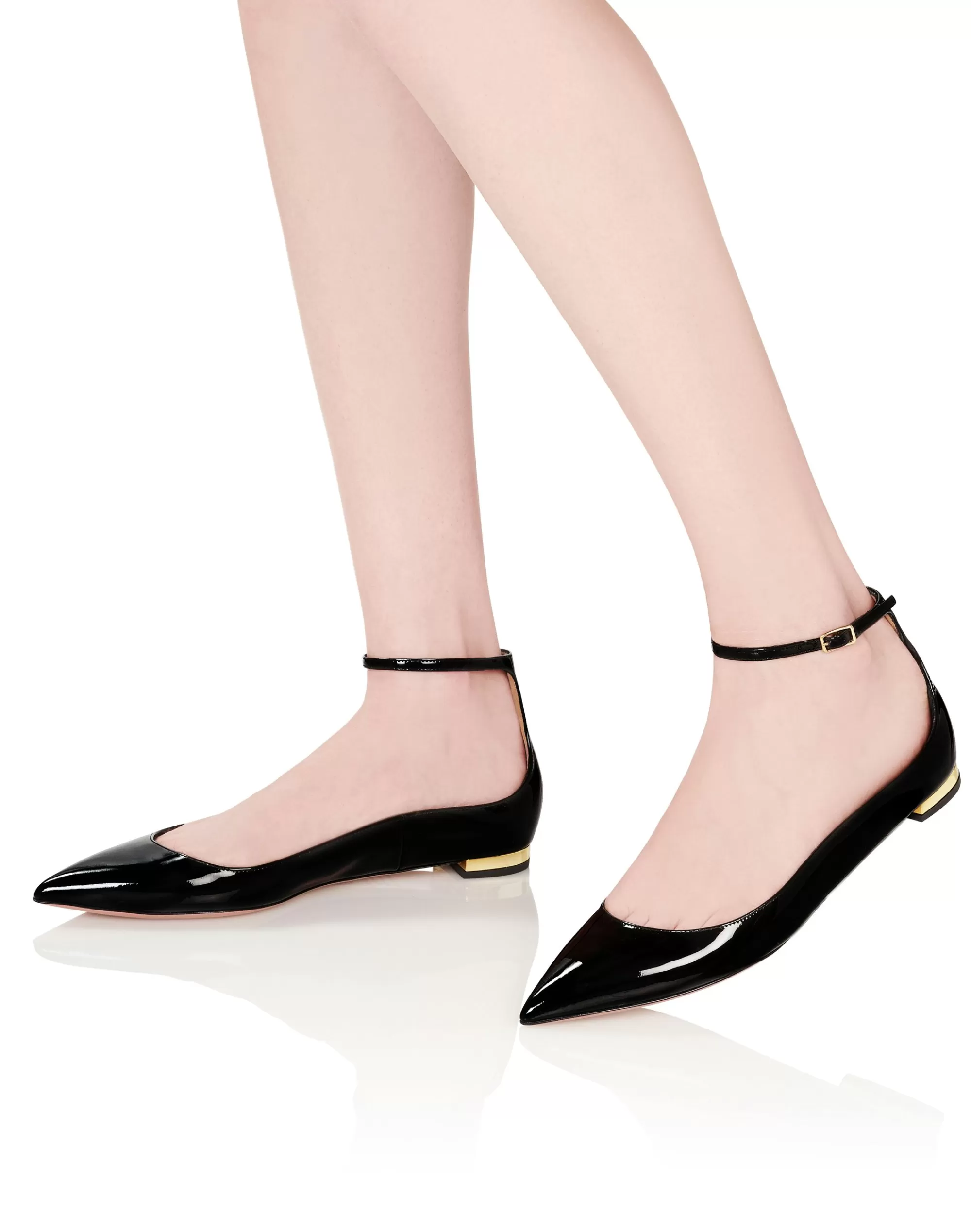 love_affair_flat_8.webp Aquazzura Love Affair Flat | Flats