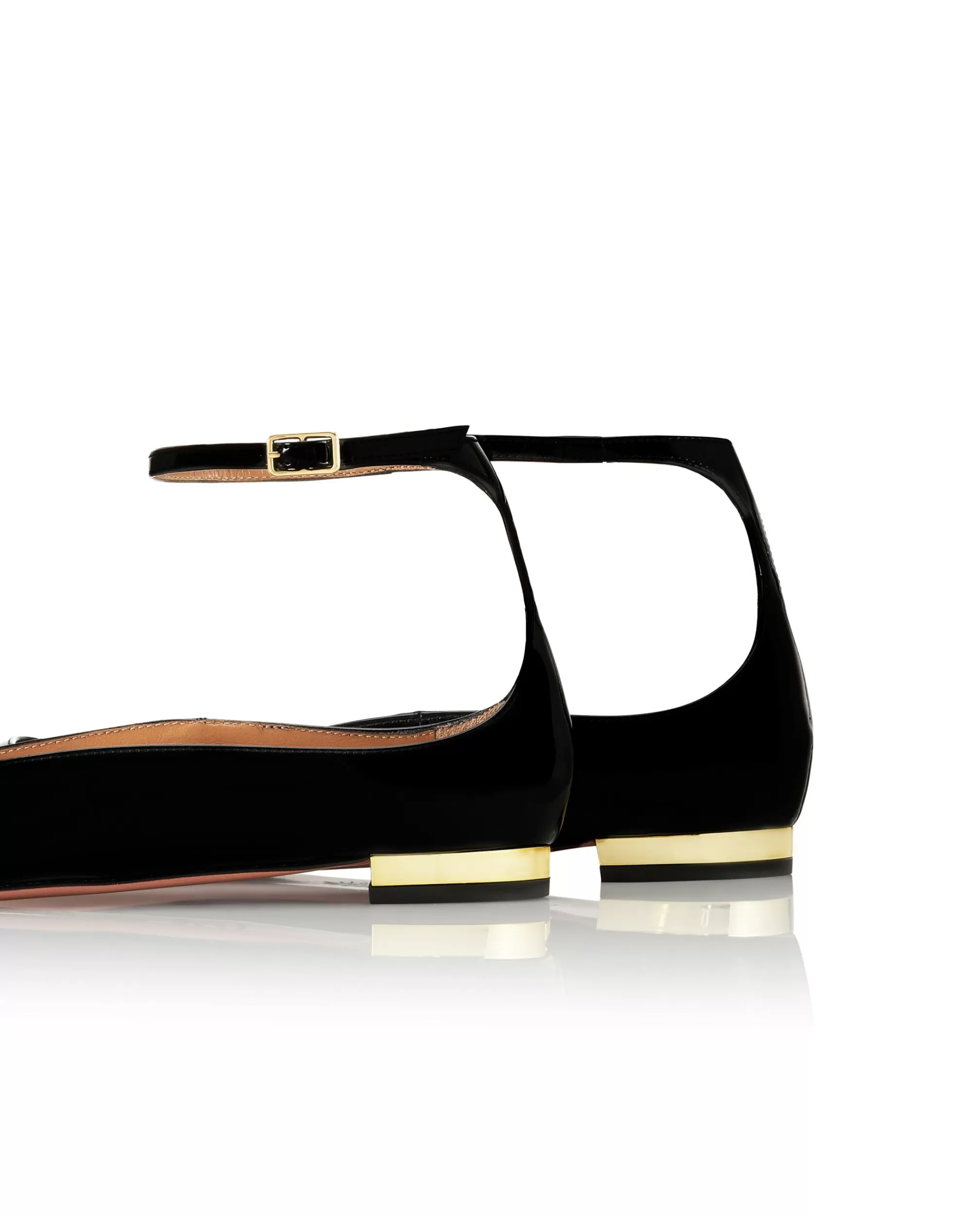 love_affair_flat_9.webp Aquazzura Love Affair Flat | Flats