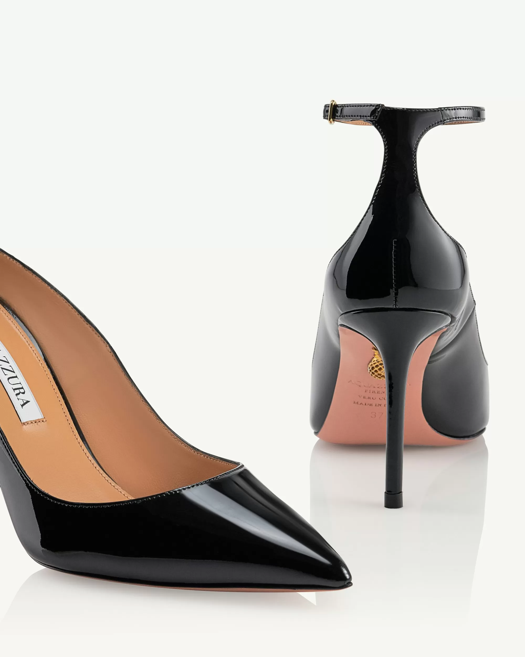 love_affair_pump__2-2.webp Aquazzura Love Affair Pump 85 | Pumps