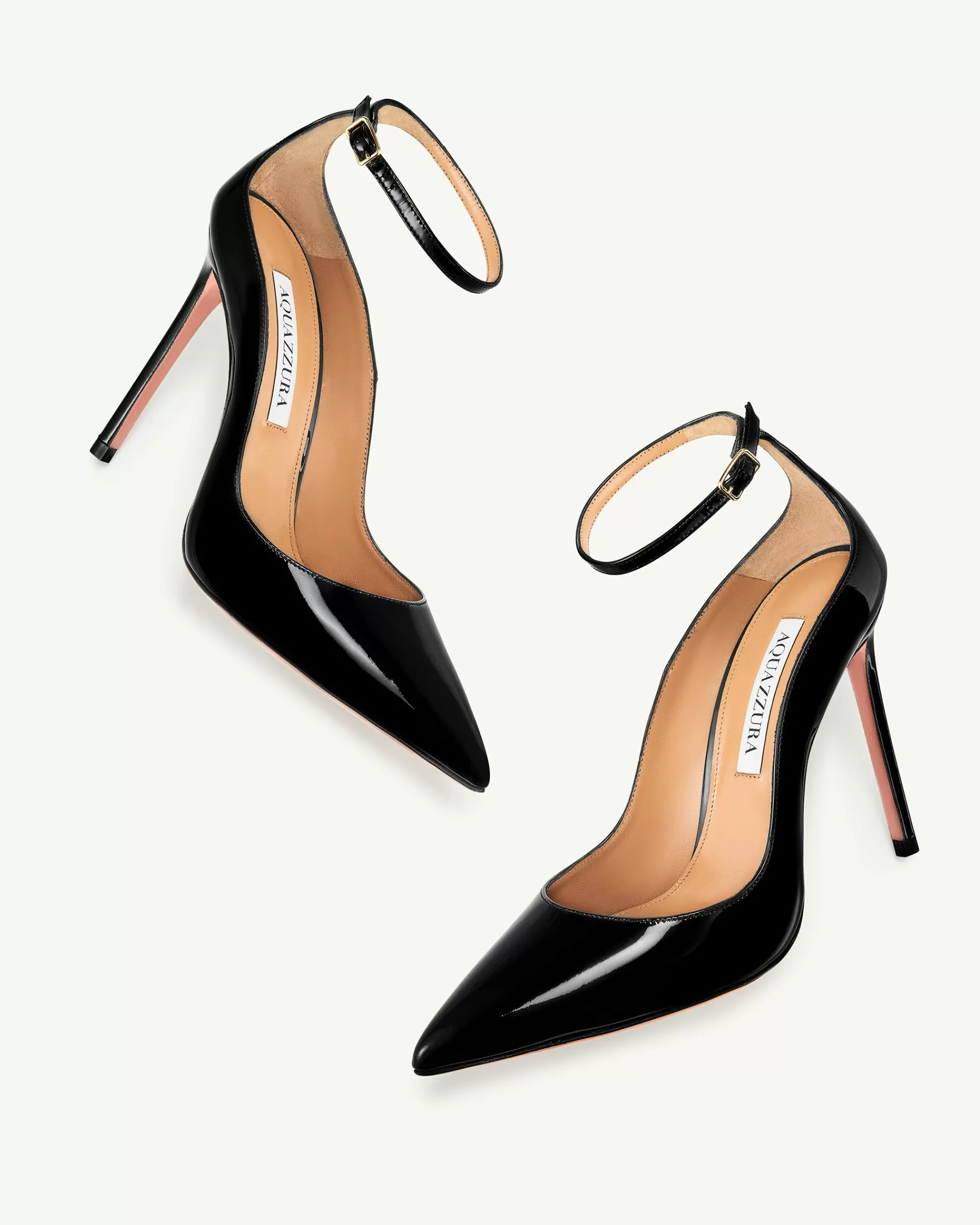 love_affair_pump__2-3.webp Aquazzura Love Affair Pump 105 | Pumps