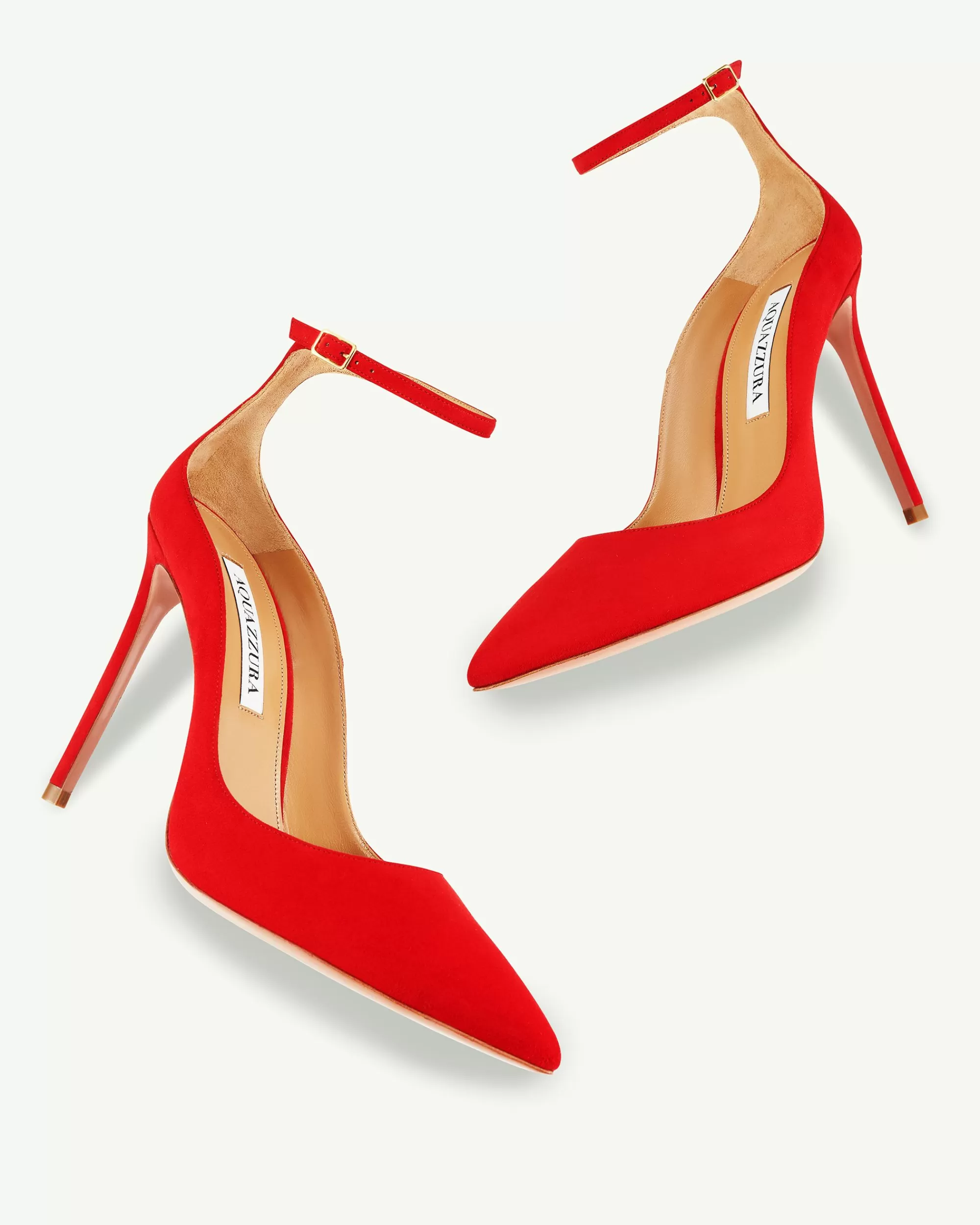 love_affair_pump__2-4.webp Aquazzura Love Affair Pump 105 | Pumps