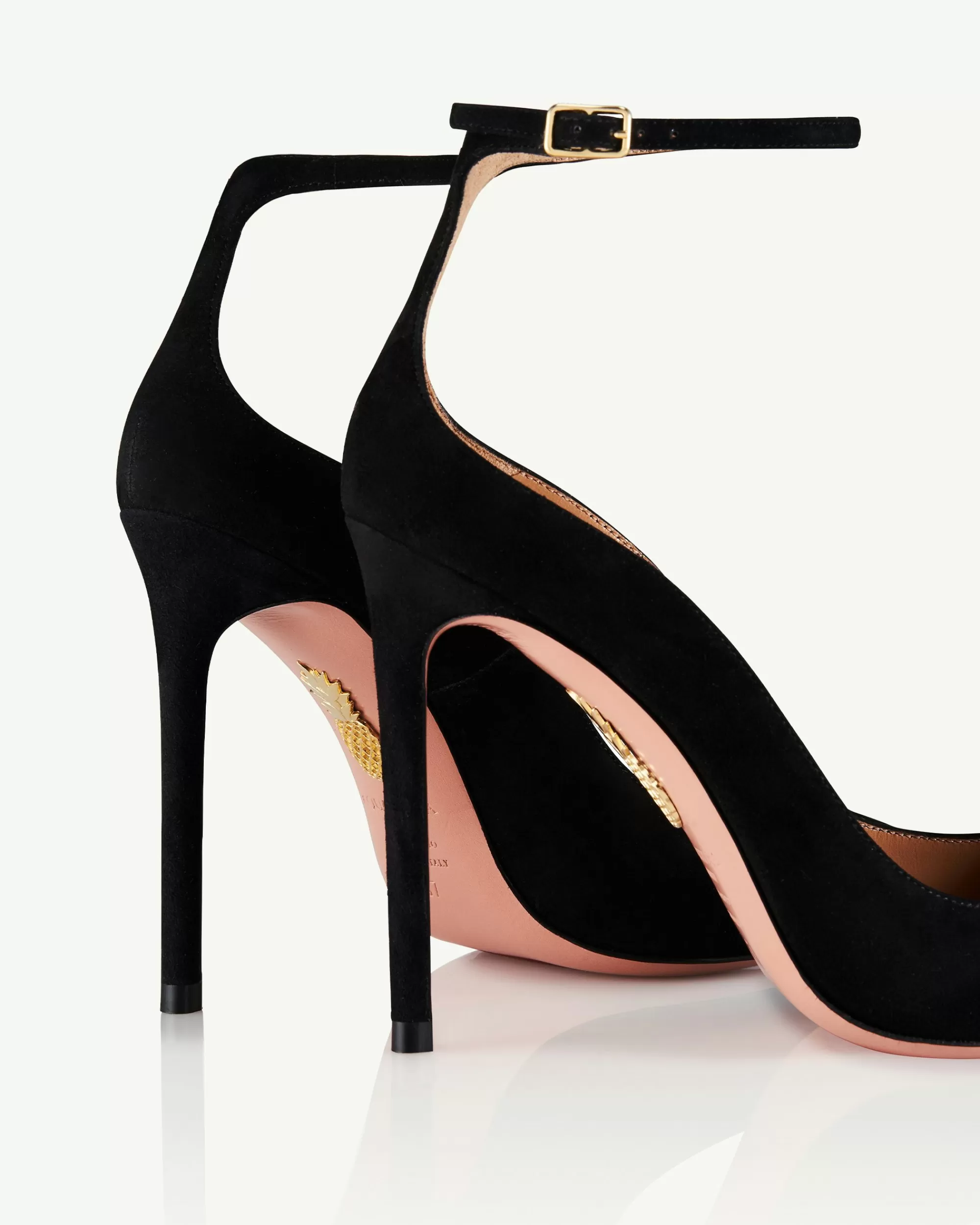 love_affair_pump__2-6.webp Aquazzura Love Affair Pump 105 | Pumps