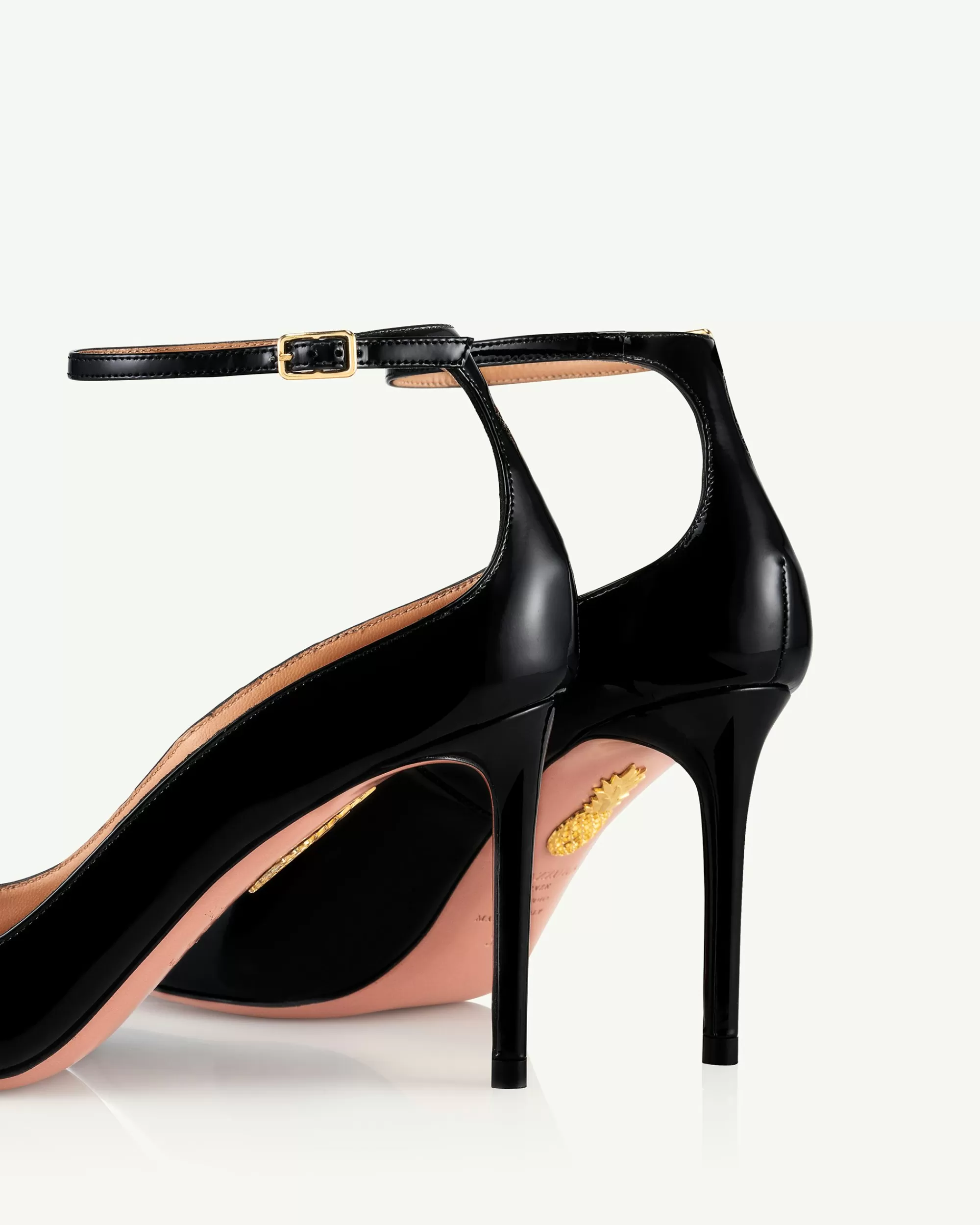 love_affair_pump__3-2.webp Aquazzura Love Affair Pump 85 | Pumps