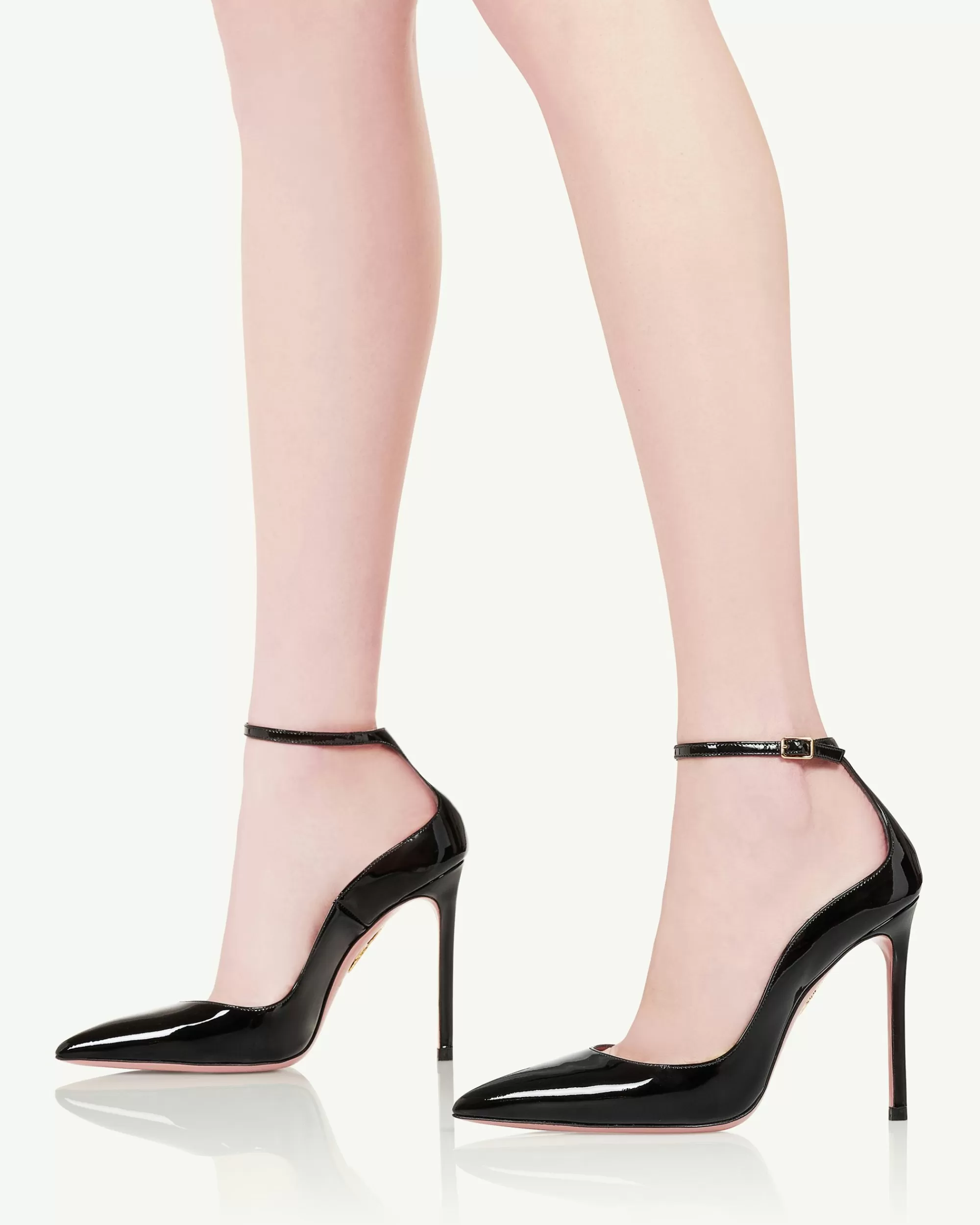 love_affair_pump__3-3.webp Aquazzura Love Affair Pump 105 | Pumps