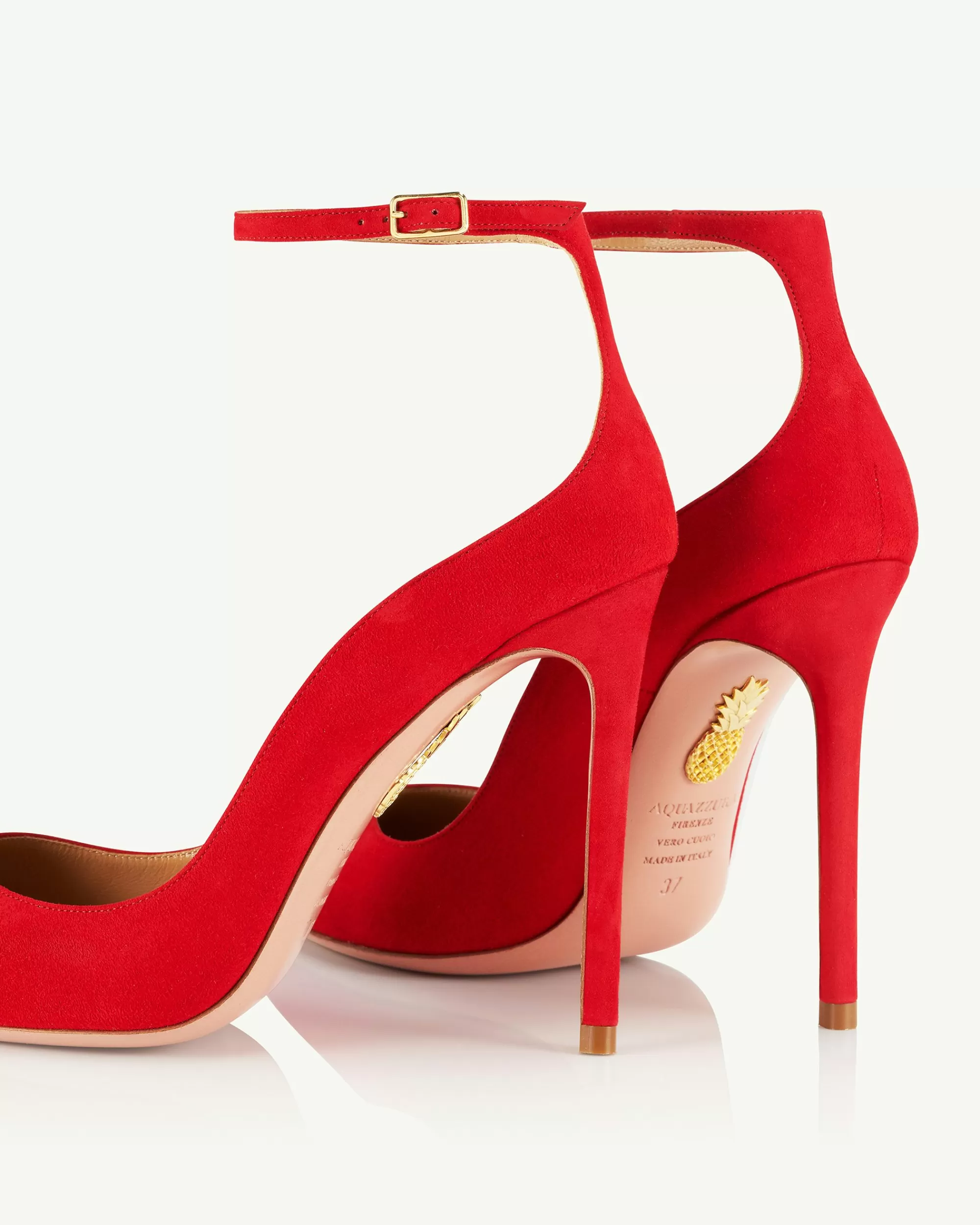love_affair_pump__3-4.webp Aquazzura Love Affair Pump 105 | Pumps