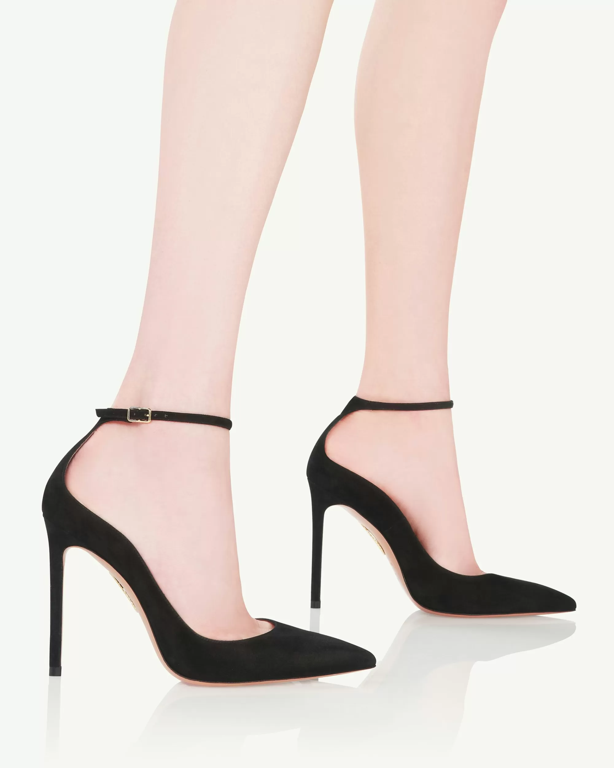 love_affair_pump__3-6.webp Aquazzura Love Affair Pump 105 | Pumps