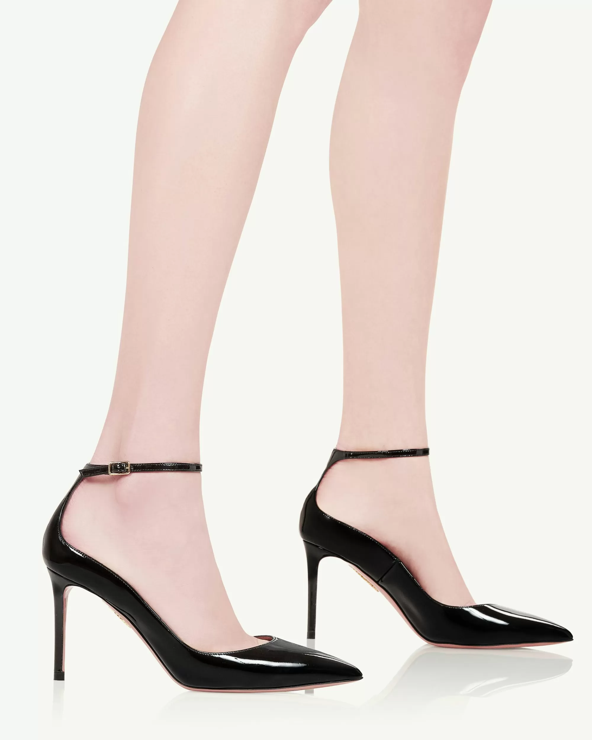 love_affair_pump__4-2.webp Aquazzura Love Affair Pump 85 | Pumps
