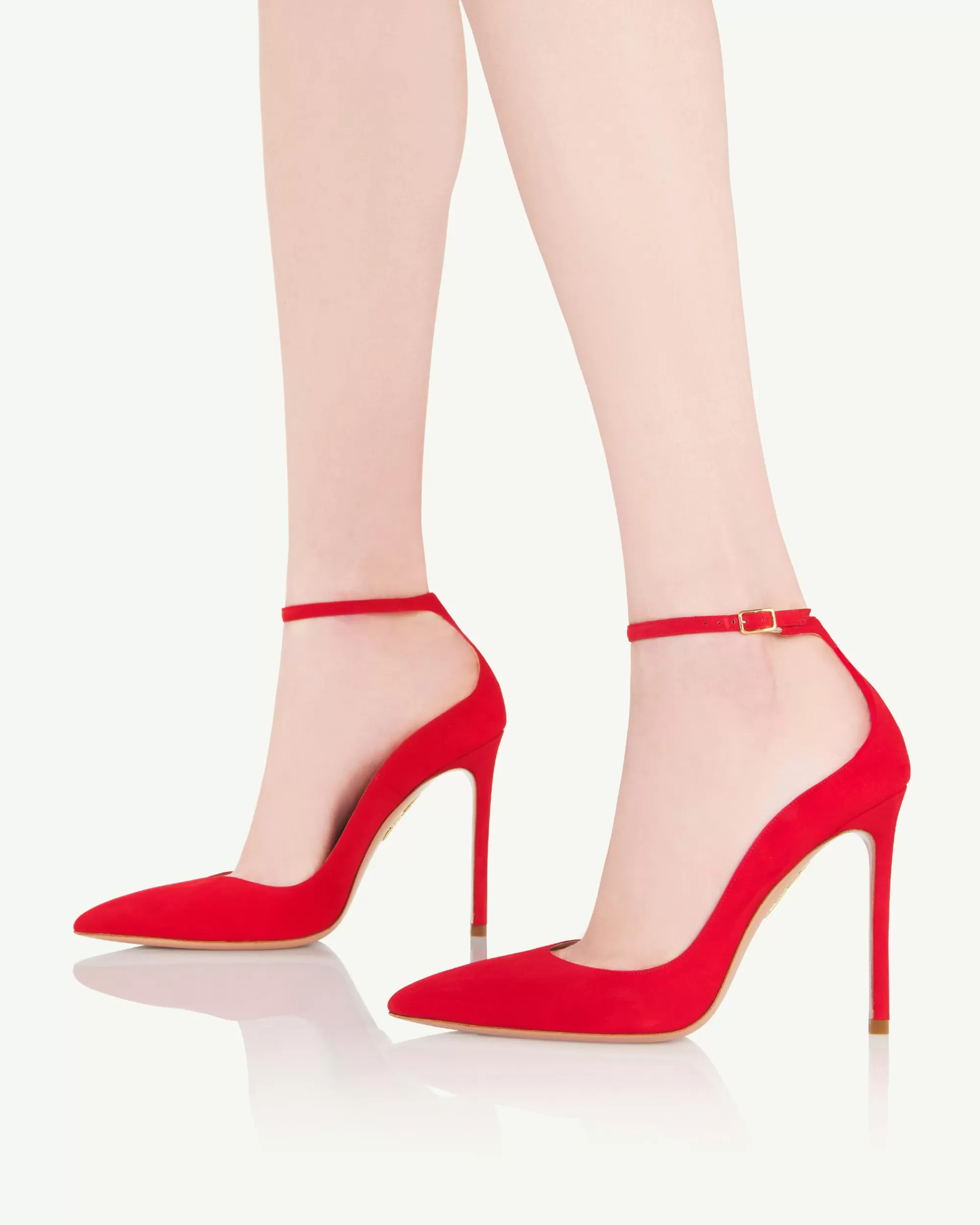 love_affair_pump__4-4.webp Aquazzura Love Affair Pump 105 | Pumps