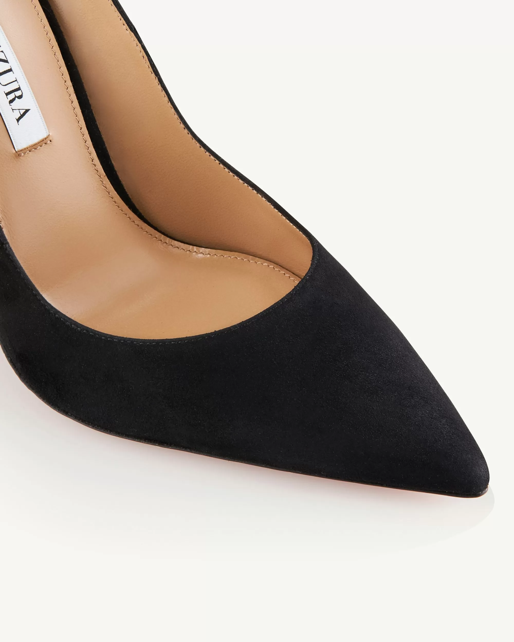 love_affair_pump__4-6.webp Aquazzura Love Affair Pump 105 | Pumps