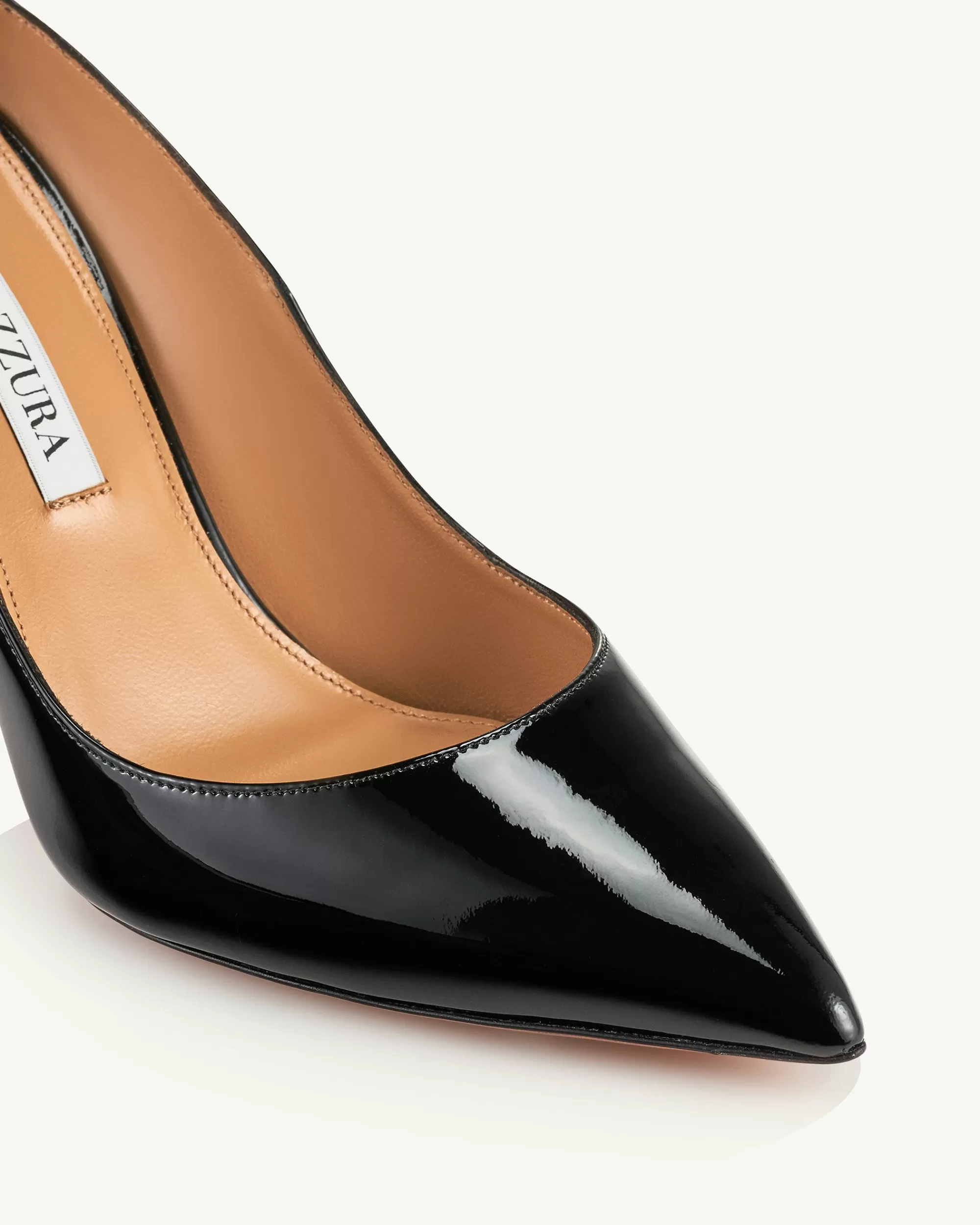 love_affair_pump__5-2.webp Aquazzura Love Affair Pump 85 | Pumps