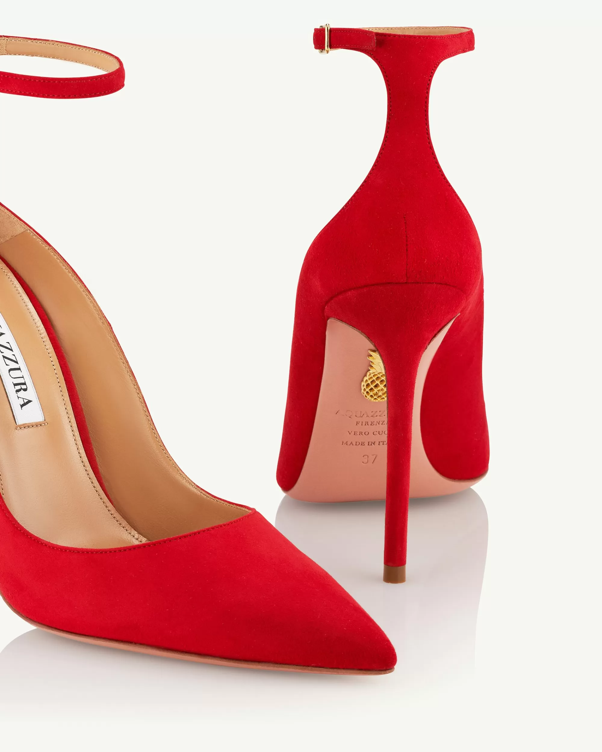 love_affair_pump__5-4.webp Aquazzura Love Affair Pump 105 | Pumps