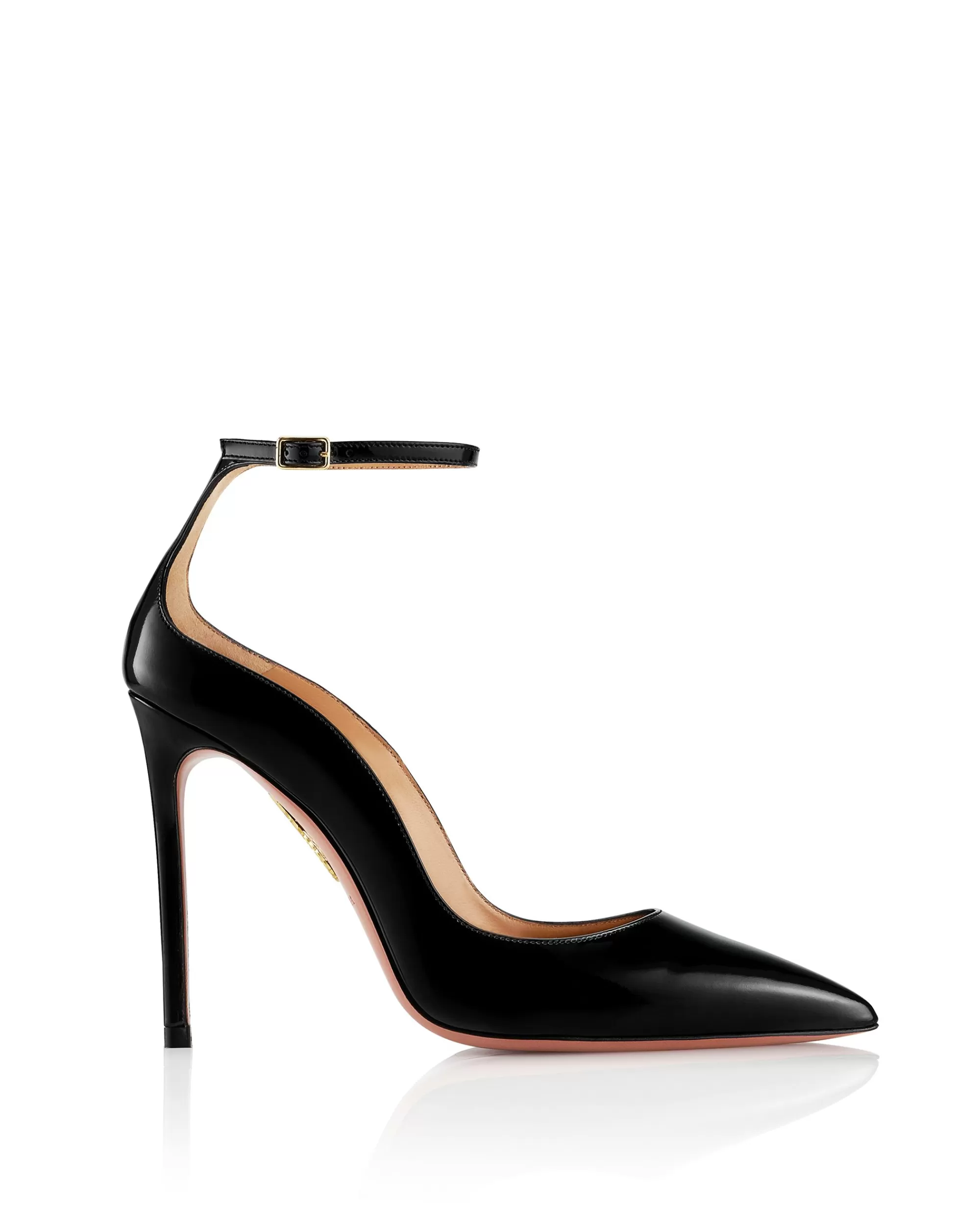 love_affair_pump__6.webp Aquazzura Love Affair Pump 105 | Pumps