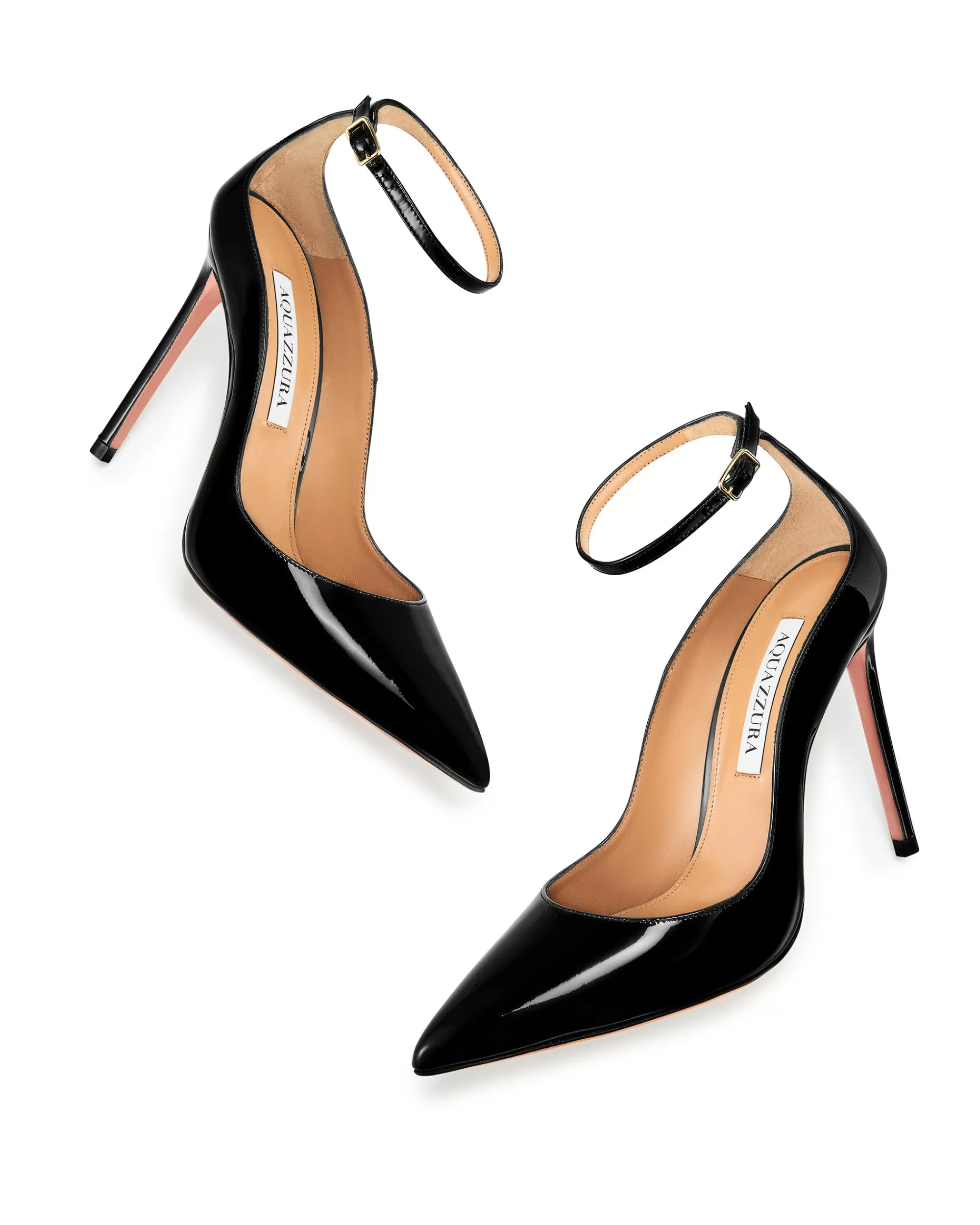 love_affair_pump__7.webp Aquazzura Love Affair Pump 105 | Pumps