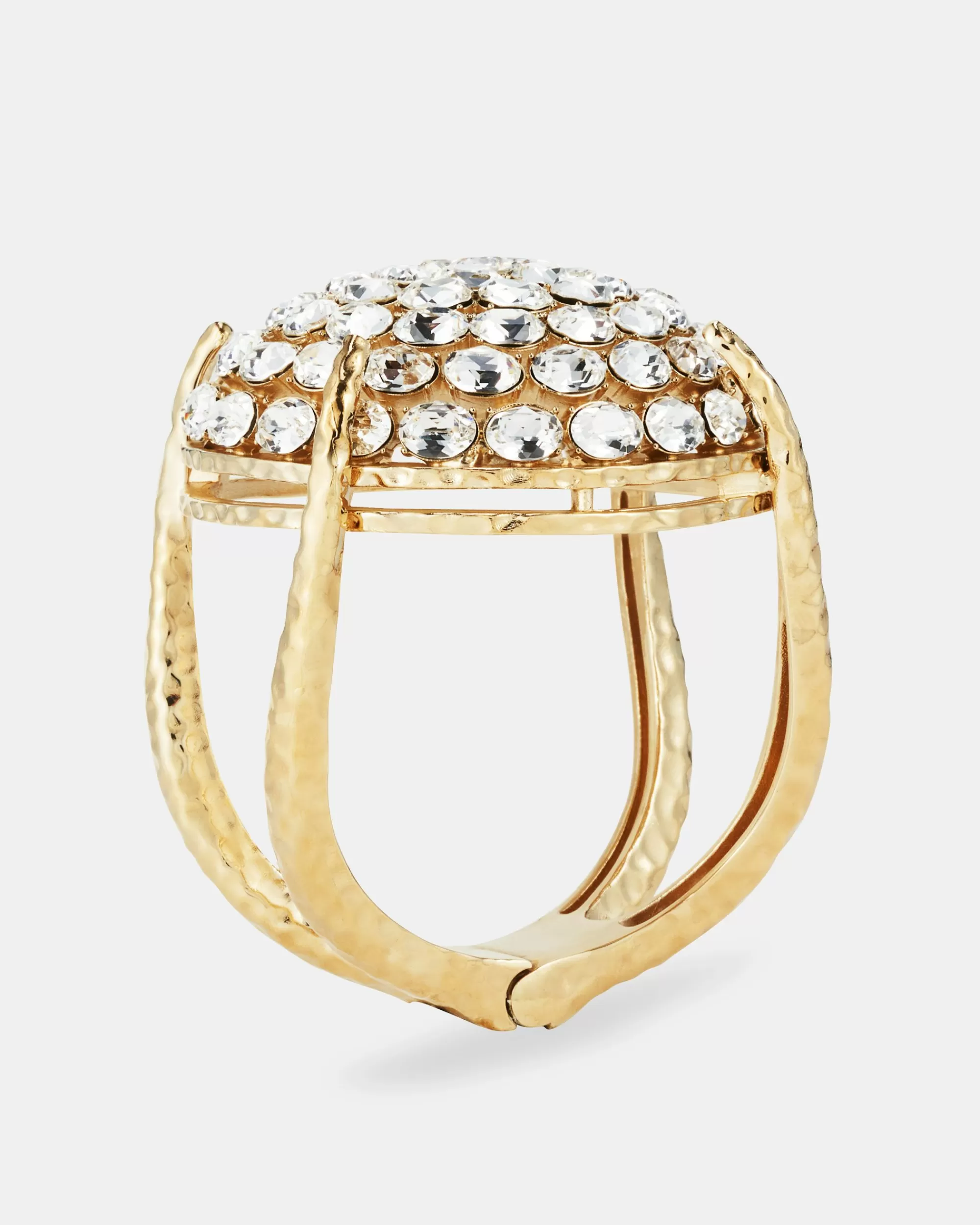 love_bubbles_bracelet_2.webp Aquazzura Love Bubbles Bracelet | Jewelry