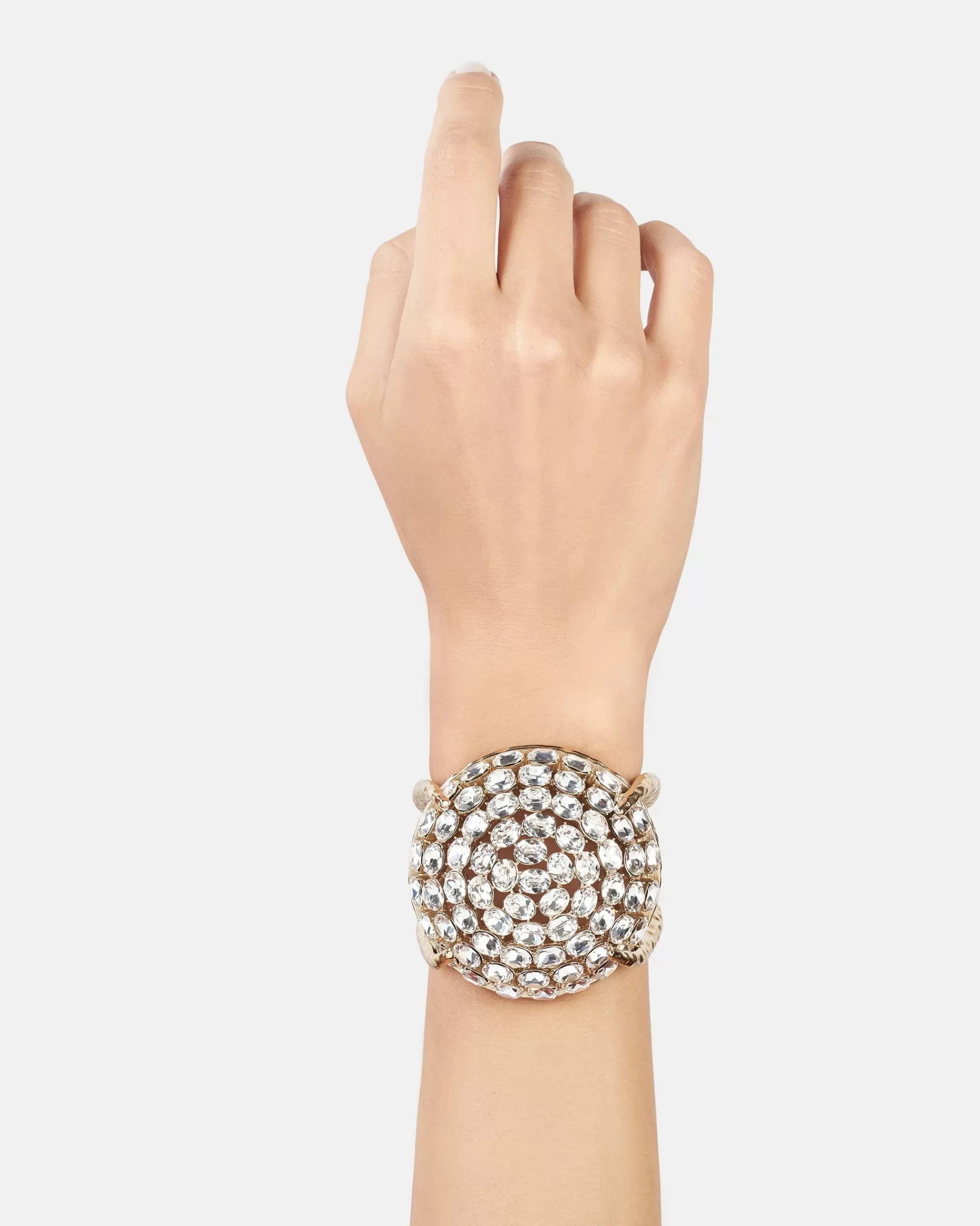 love_bubbles_bracelet_3.webp Aquazzura Love Bubbles Bracelet | Jewelry