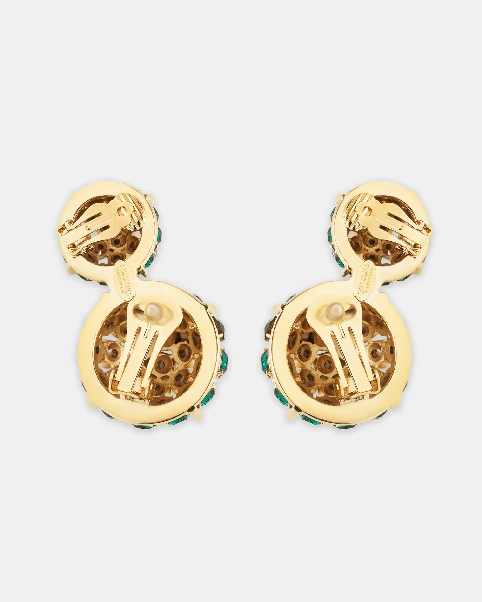 love_bubbles_earrings_2-2.webp Aquazzura Love Bubbles Earrings | Jewelry
