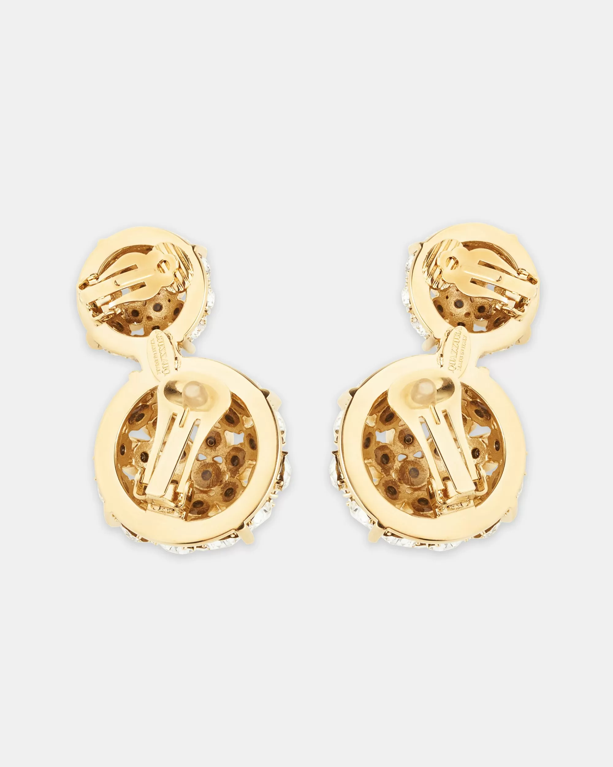 love_bubbles_earrings_2.webp Aquazzura Love Bubbles Earrings | Jewelry