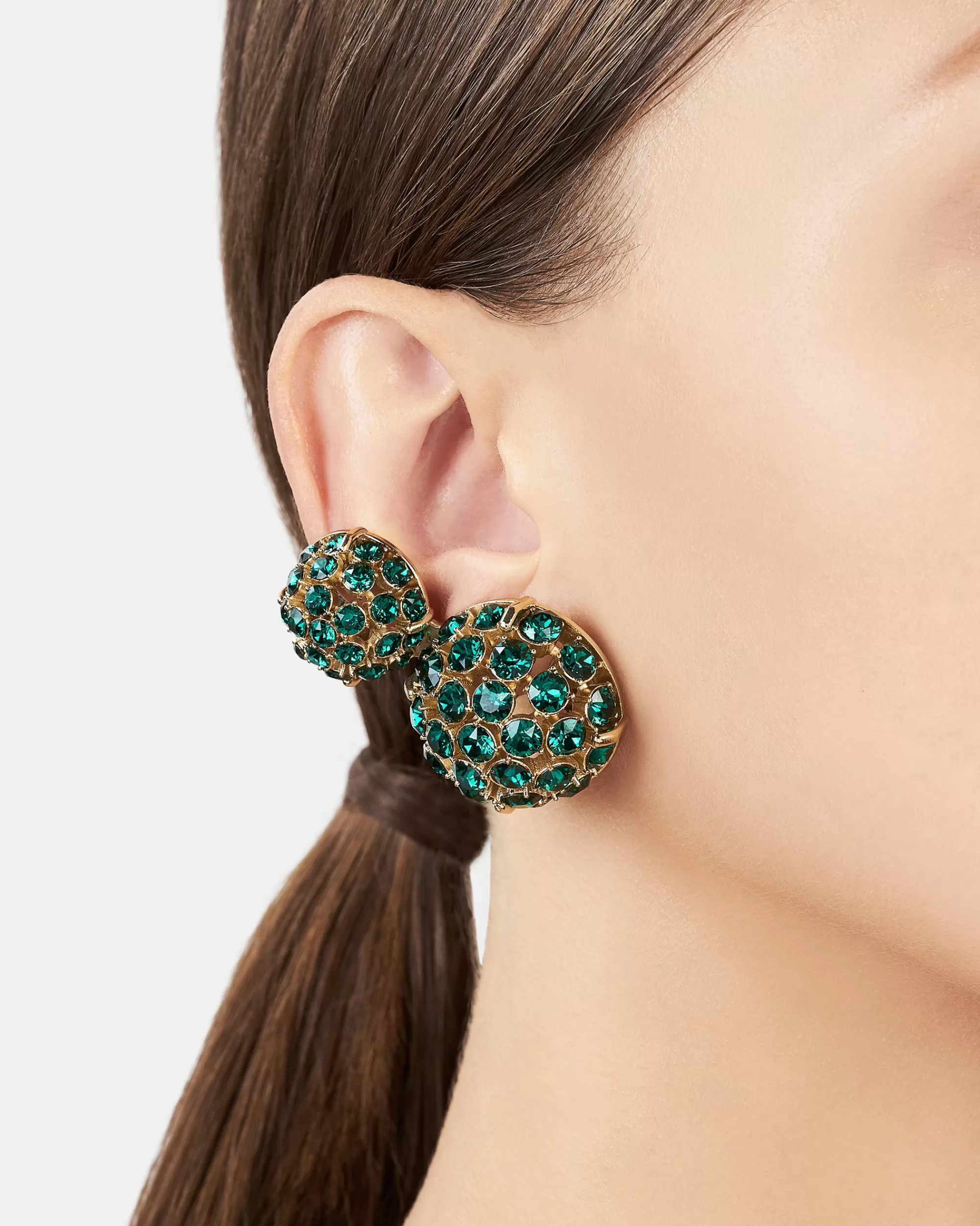 love_bubbles_earrings_3-2.webp Aquazzura Love Bubbles Earrings | Jewelry