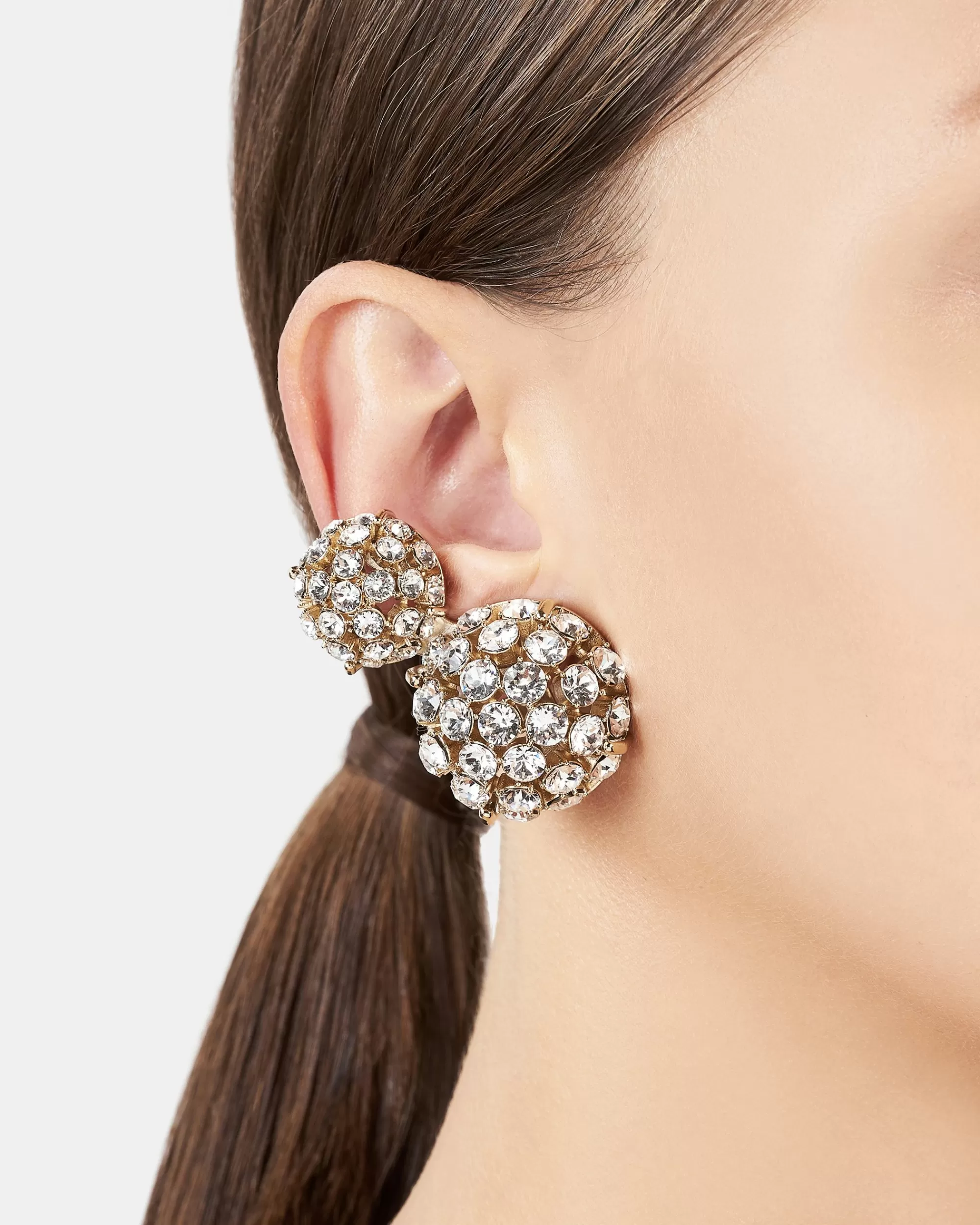 love_bubbles_earrings_3.webp Aquazzura Love Bubbles Earrings | Jewelry