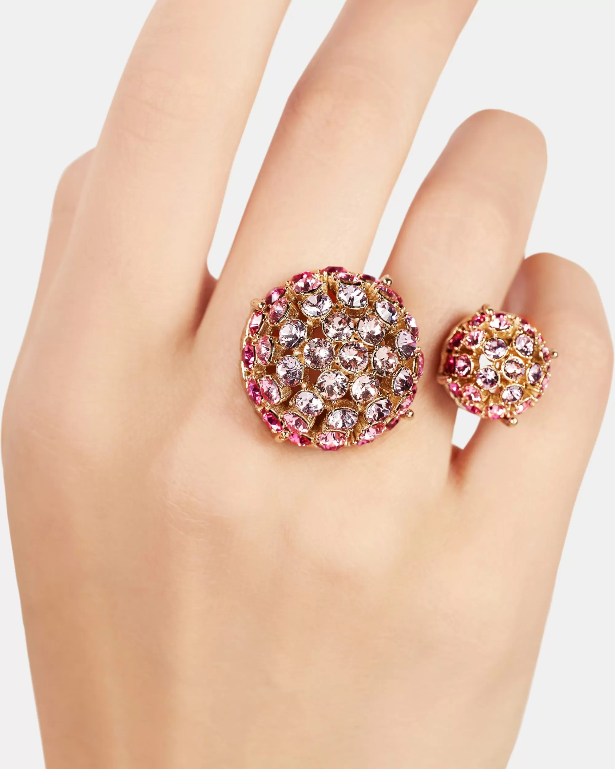 love_bubbles_ring_2-1.webp Aquazzura Love Bubbles Ring | Jewelry