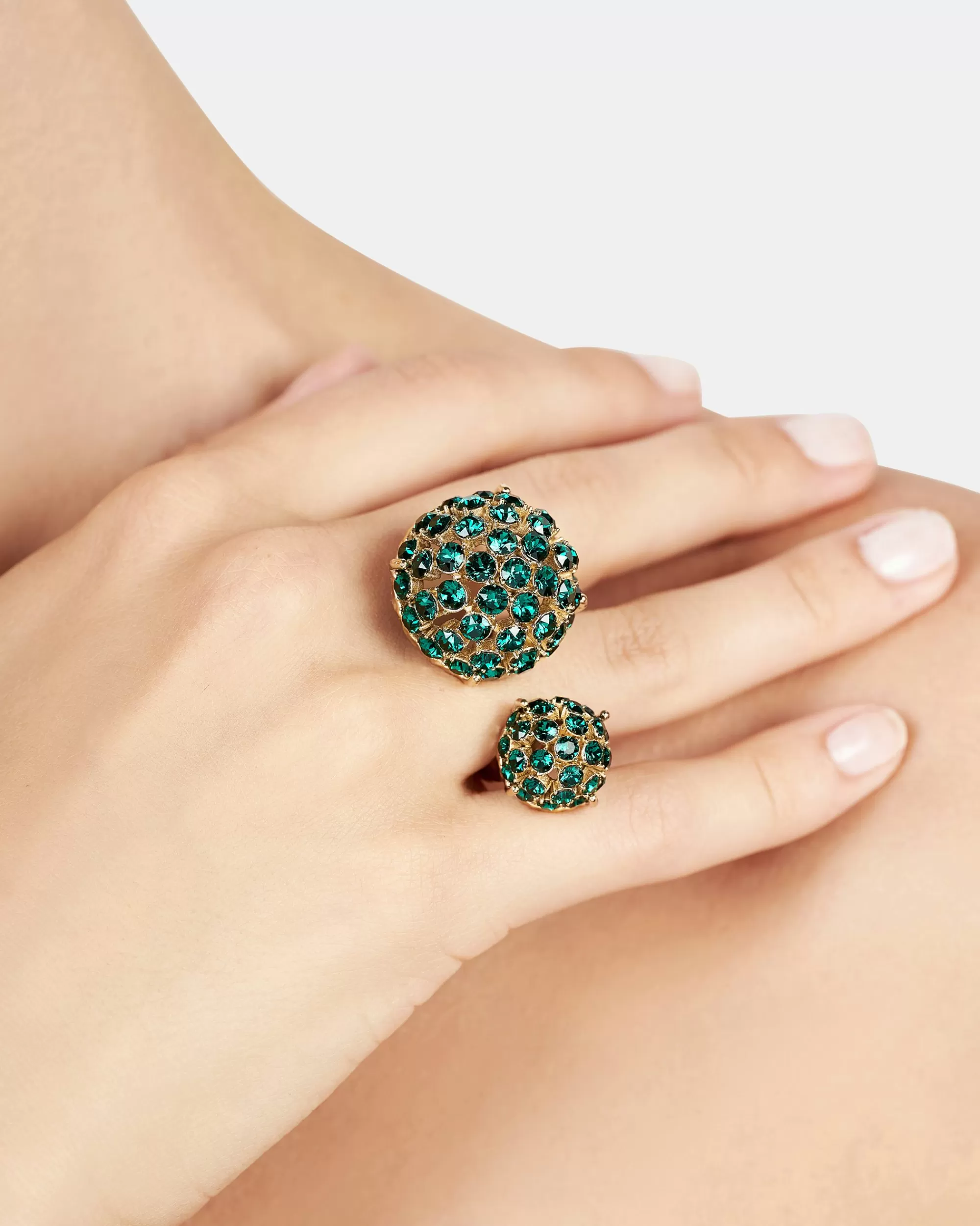 love_bubbles_ring_2-2.webp Aquazzura Love Bubbles Ring | Jewelry