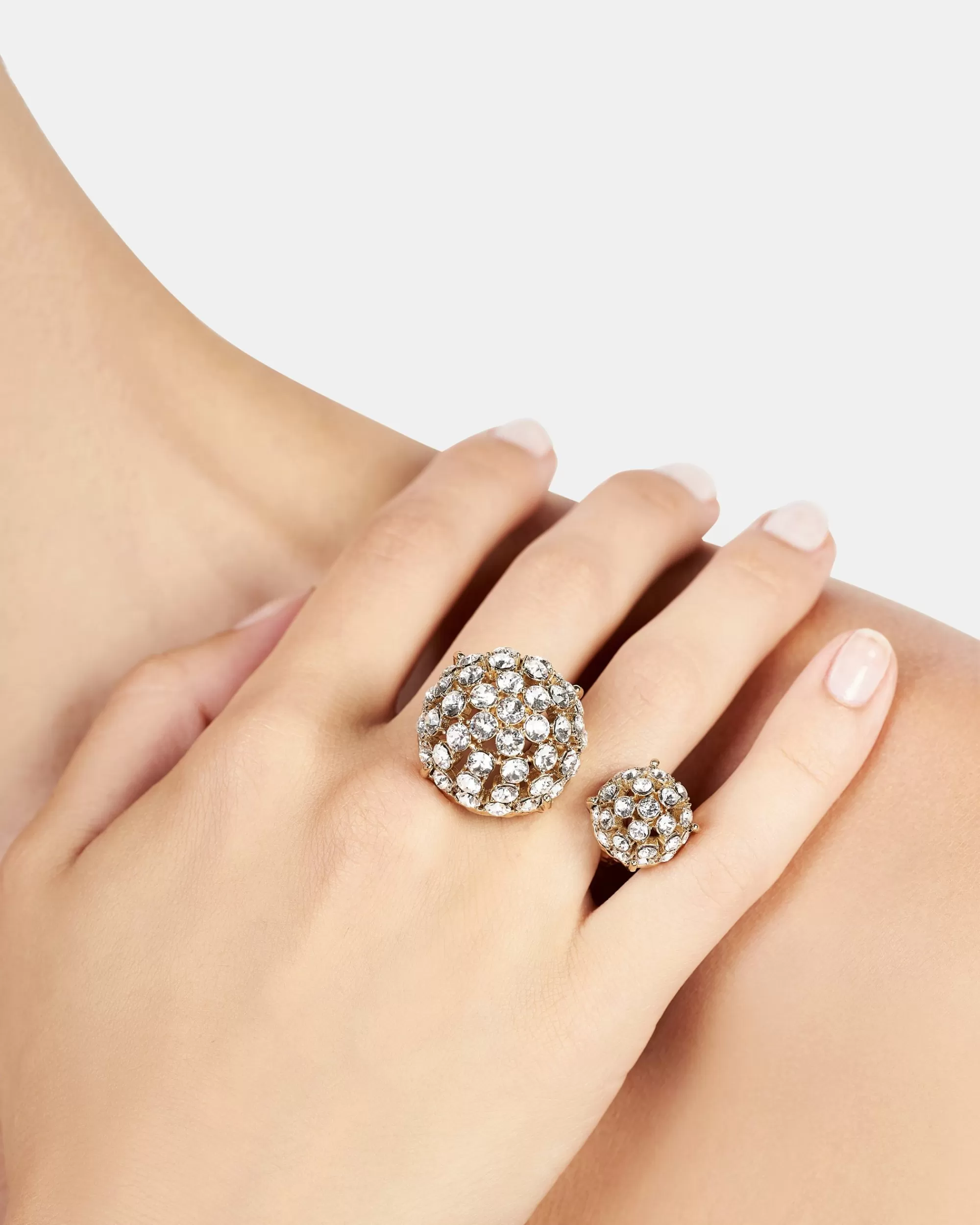 love_bubbles_ring_2.webp Aquazzura Love Bubbles Ring | Jewelry