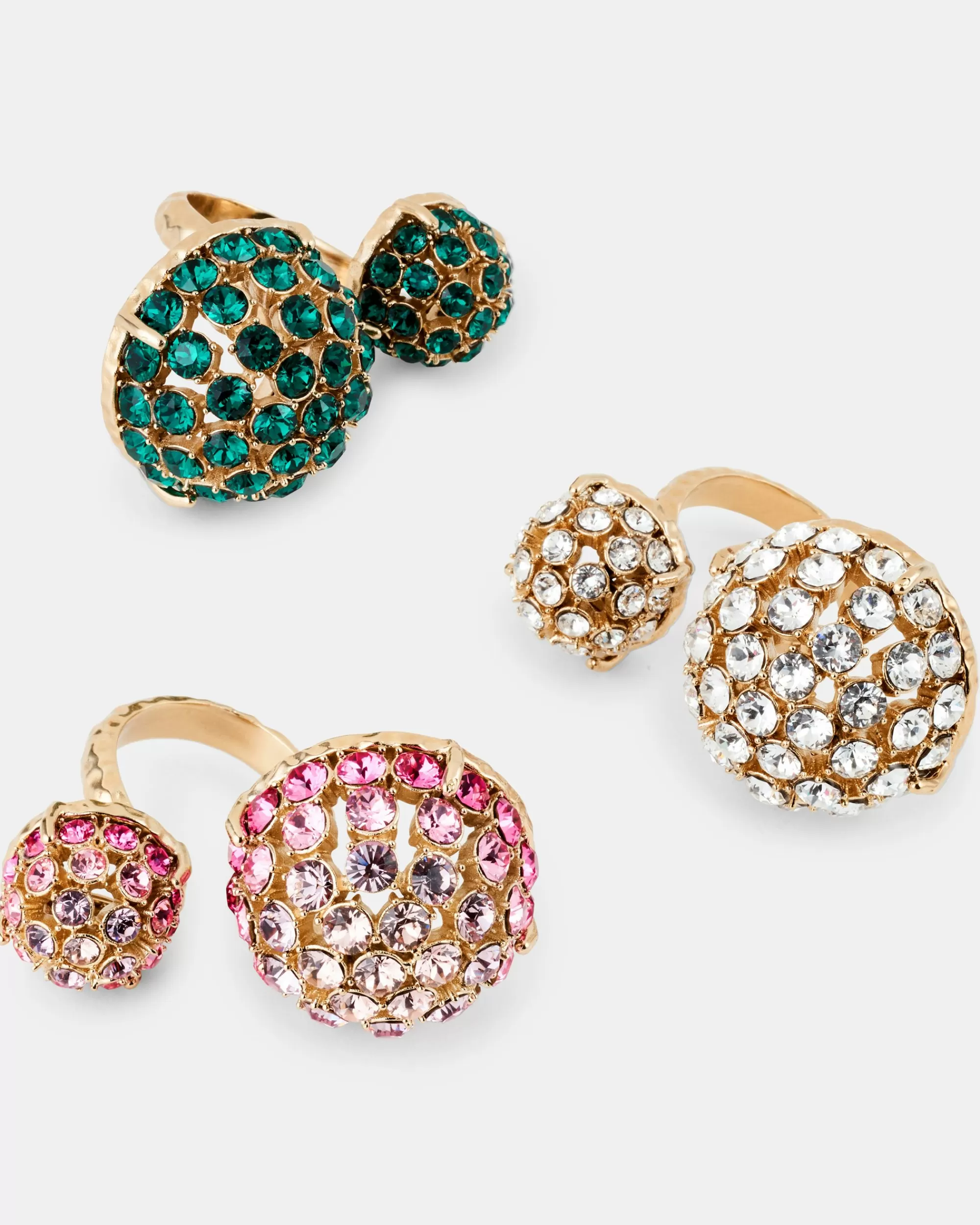 love_bubbles_ring_3.webp Aquazzura Love Bubbles Ring | Jewelry