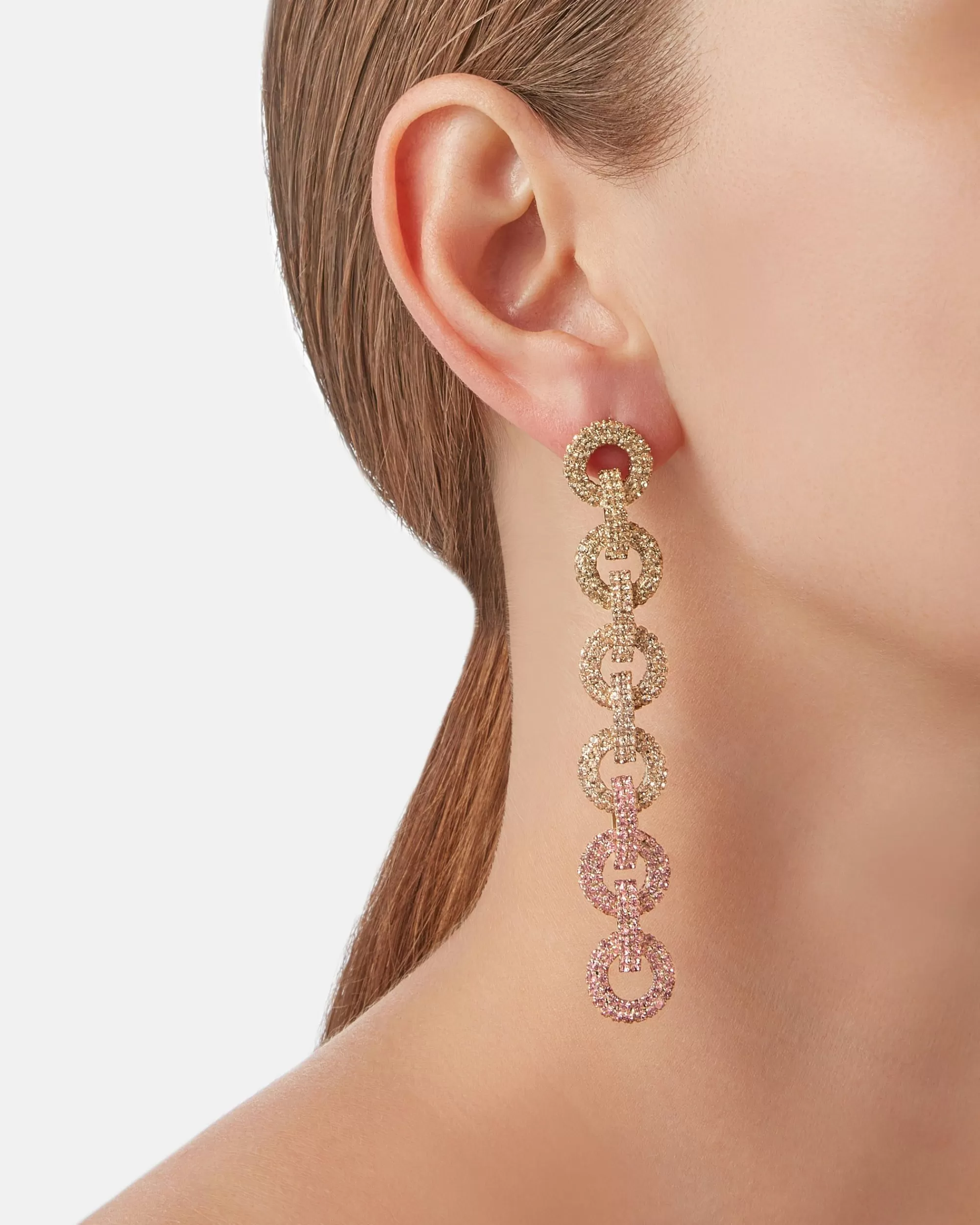love_link_earrings_2.webp Aquazzura Love Link Earrings | Jewelry