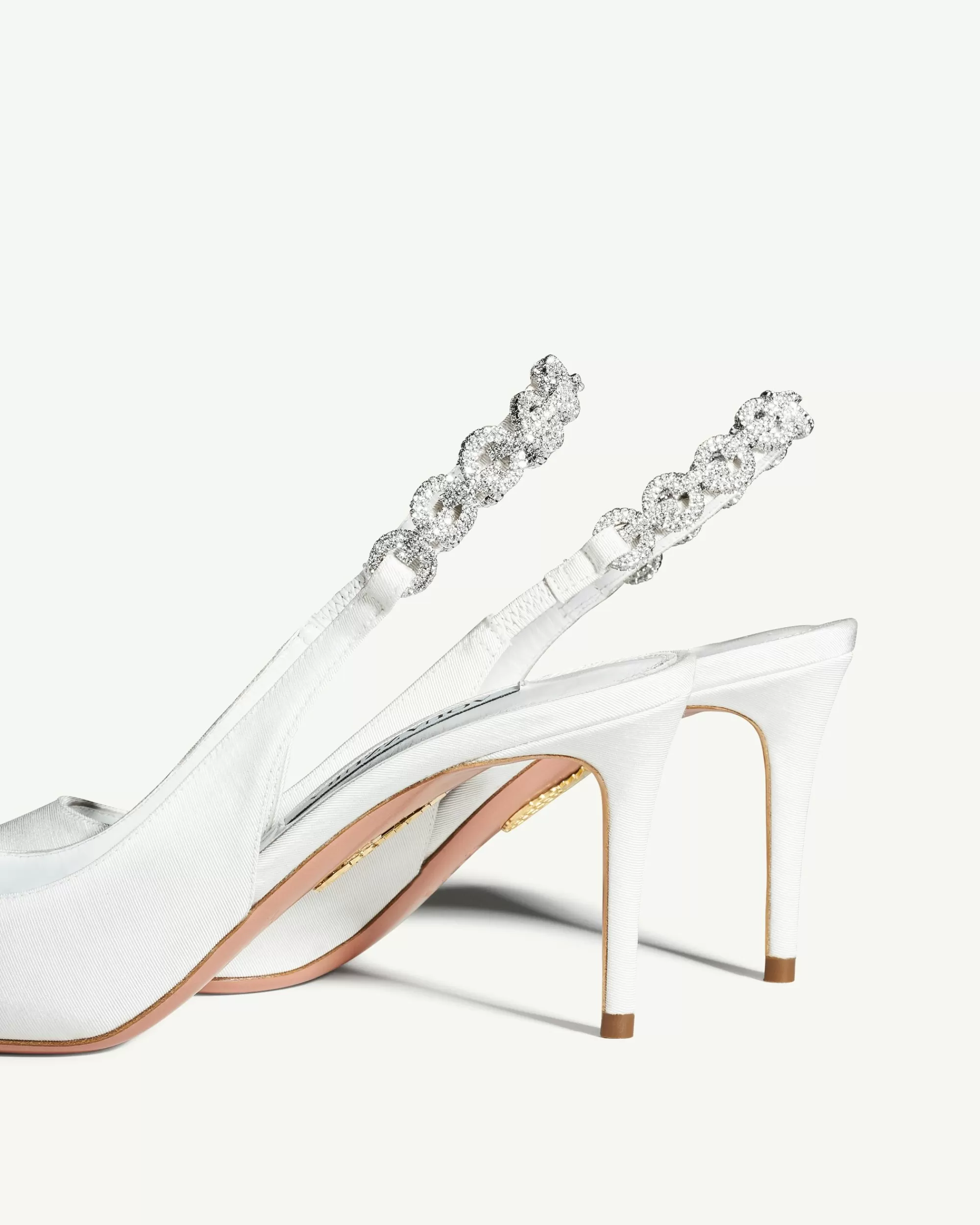 love_link_pump__3.webp Aquazzura Love Link Pump 75 | Pumps | Bridal