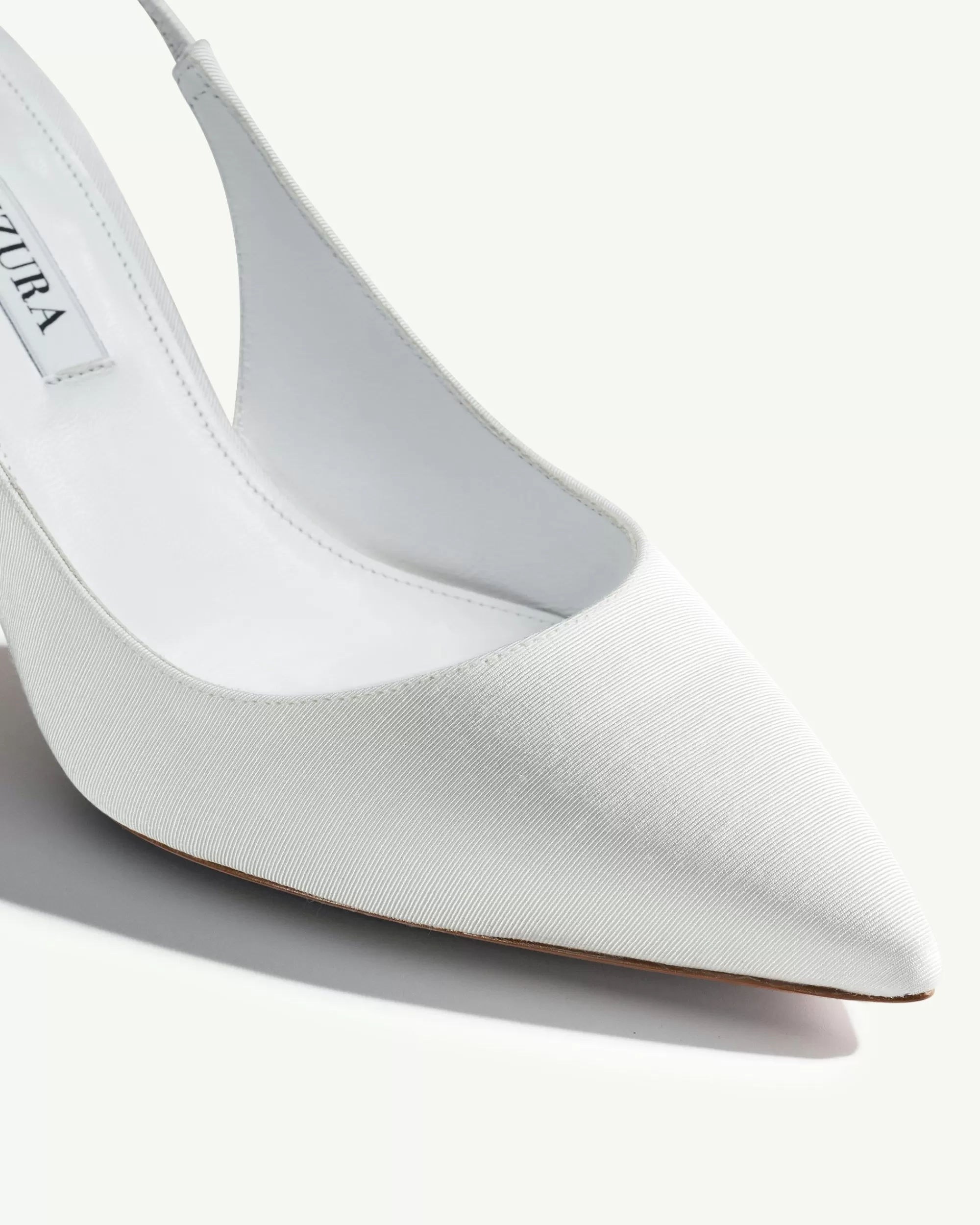 love_link_pump__5.webp Aquazzura Love Link Pump 75 | Pumps | Bridal