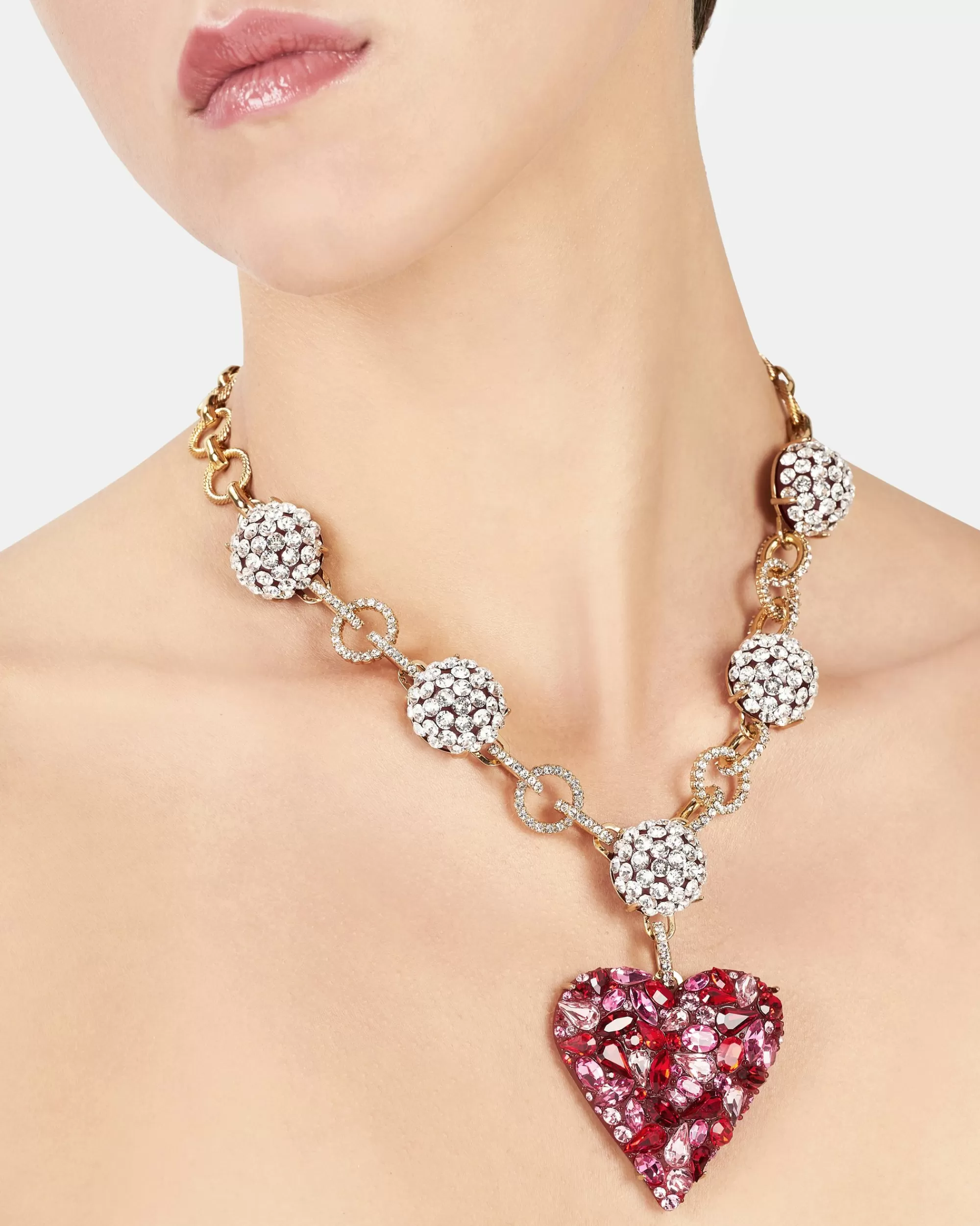 love_me_necklace_2.webp Aquazzura Love Me Necklace | Jewelry