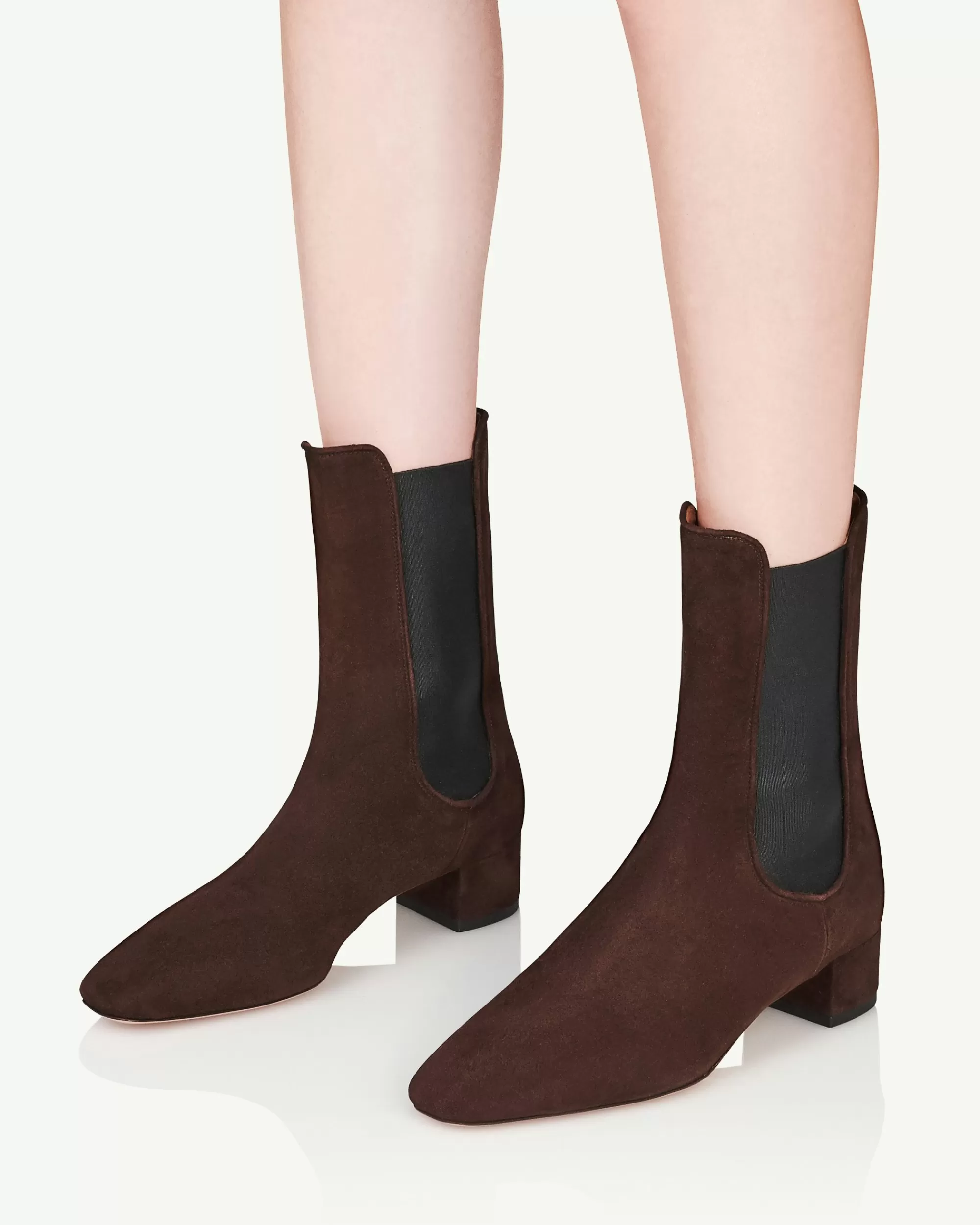 lyon_bootie__2-1.webp Aquazzura Lyon Bootie 35 | Booties