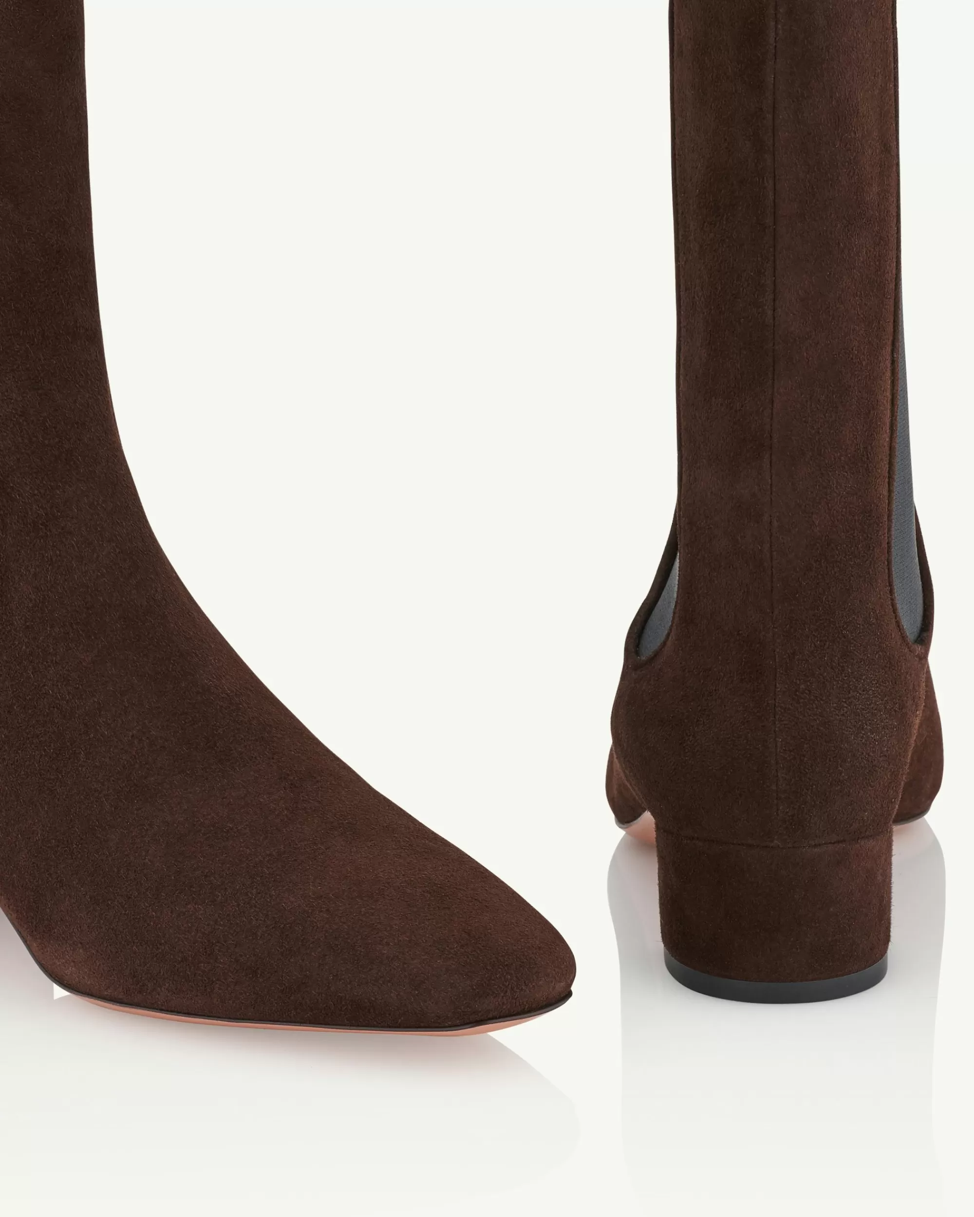 lyon_bootie__3-1.webp Aquazzura Lyon Bootie 35 | Booties